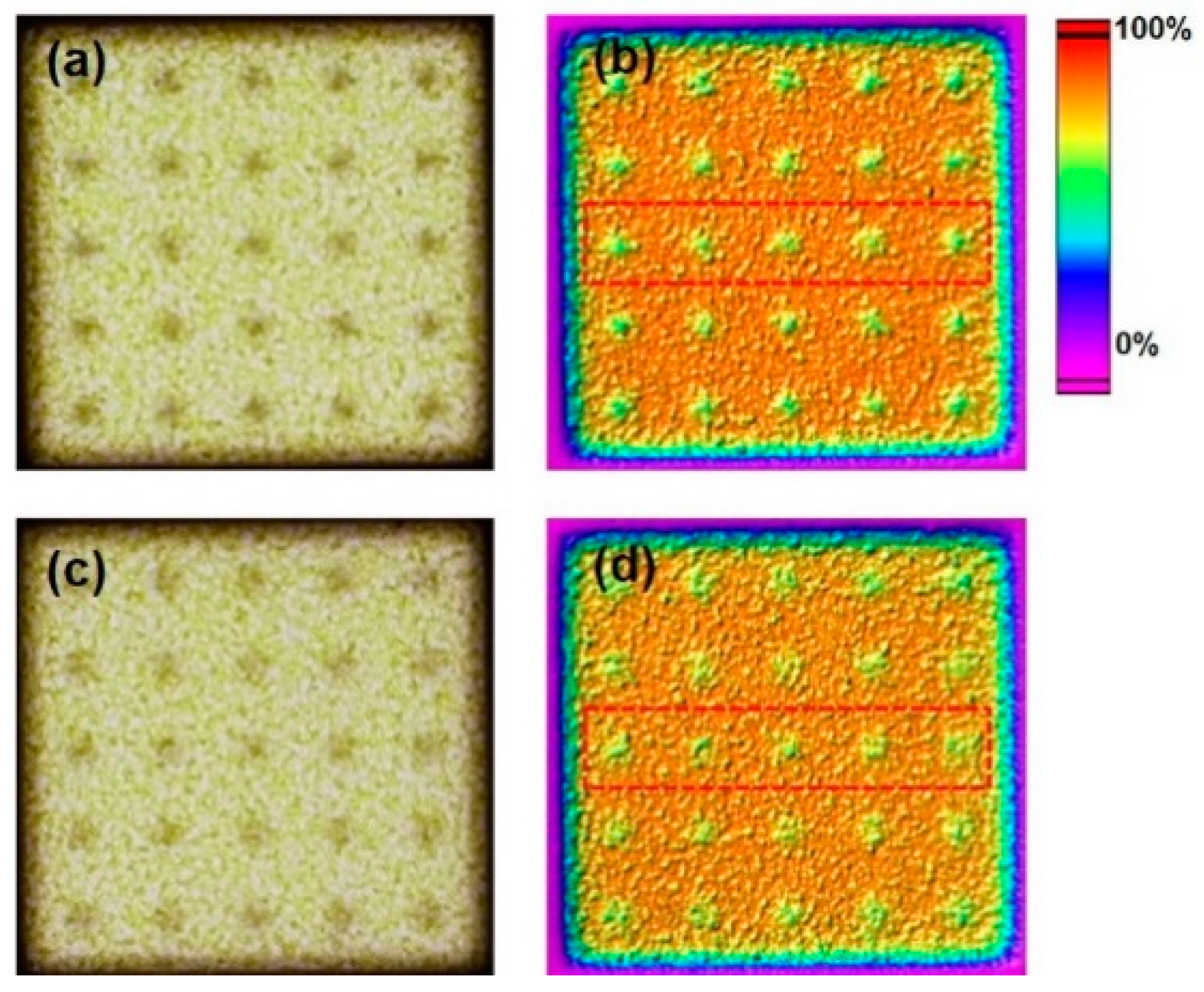 Electronics 10 00975 g005 Electronics 10 00975 g005
