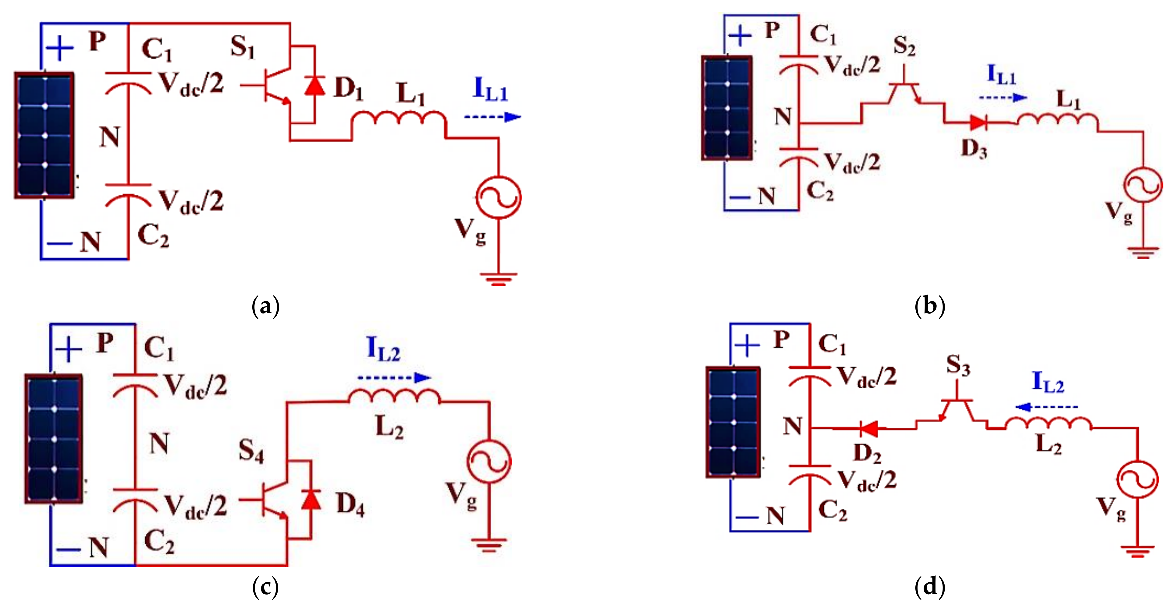 Electronics 10 00977 g002