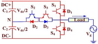 Electronics 10 00977 i002