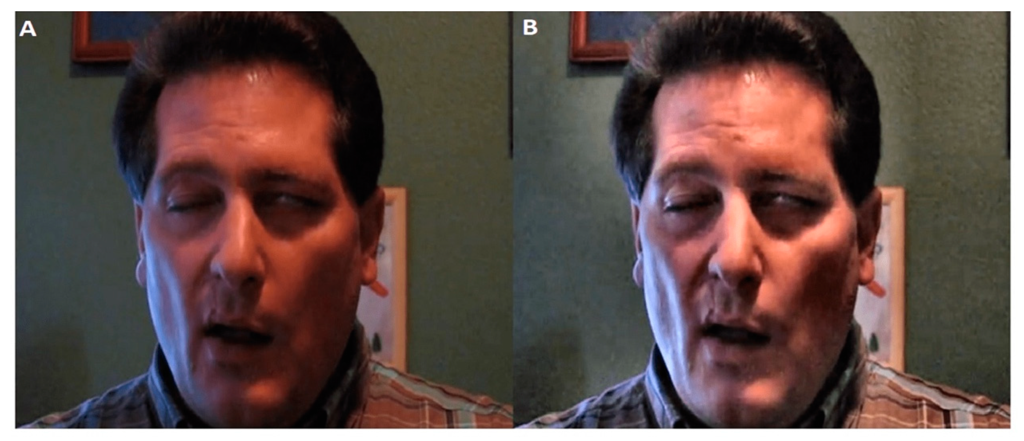 Electronics 10 00978 g004 Electronics 10 00978 g004