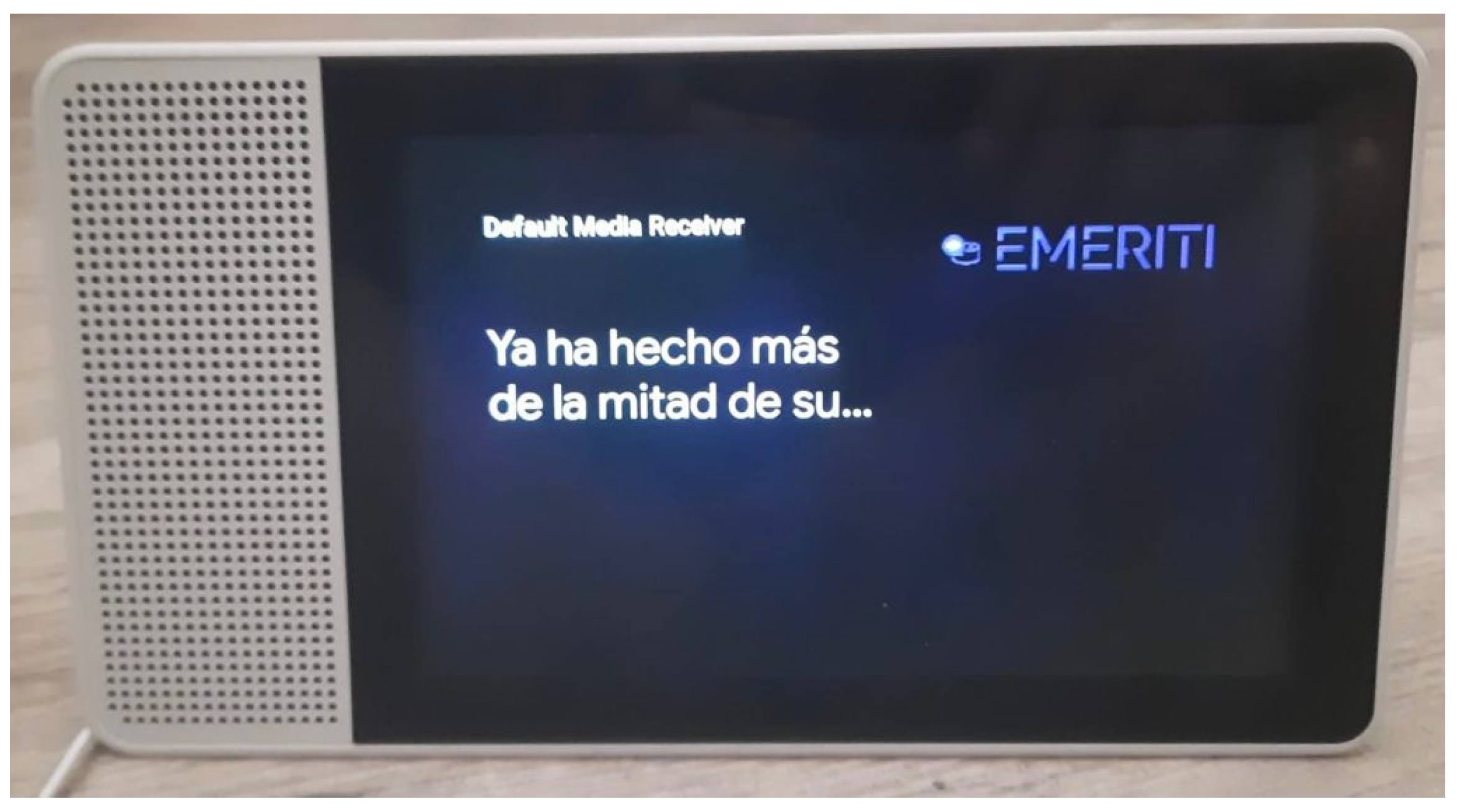 Electronics 10 00980 g009