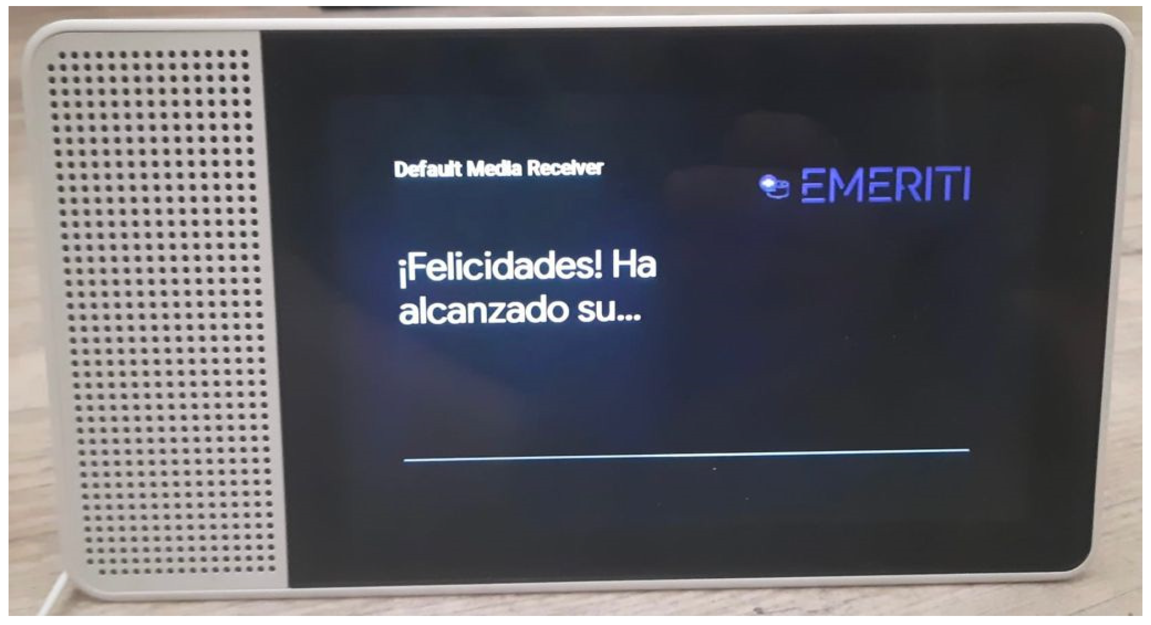 Electronics 10 00980 g010