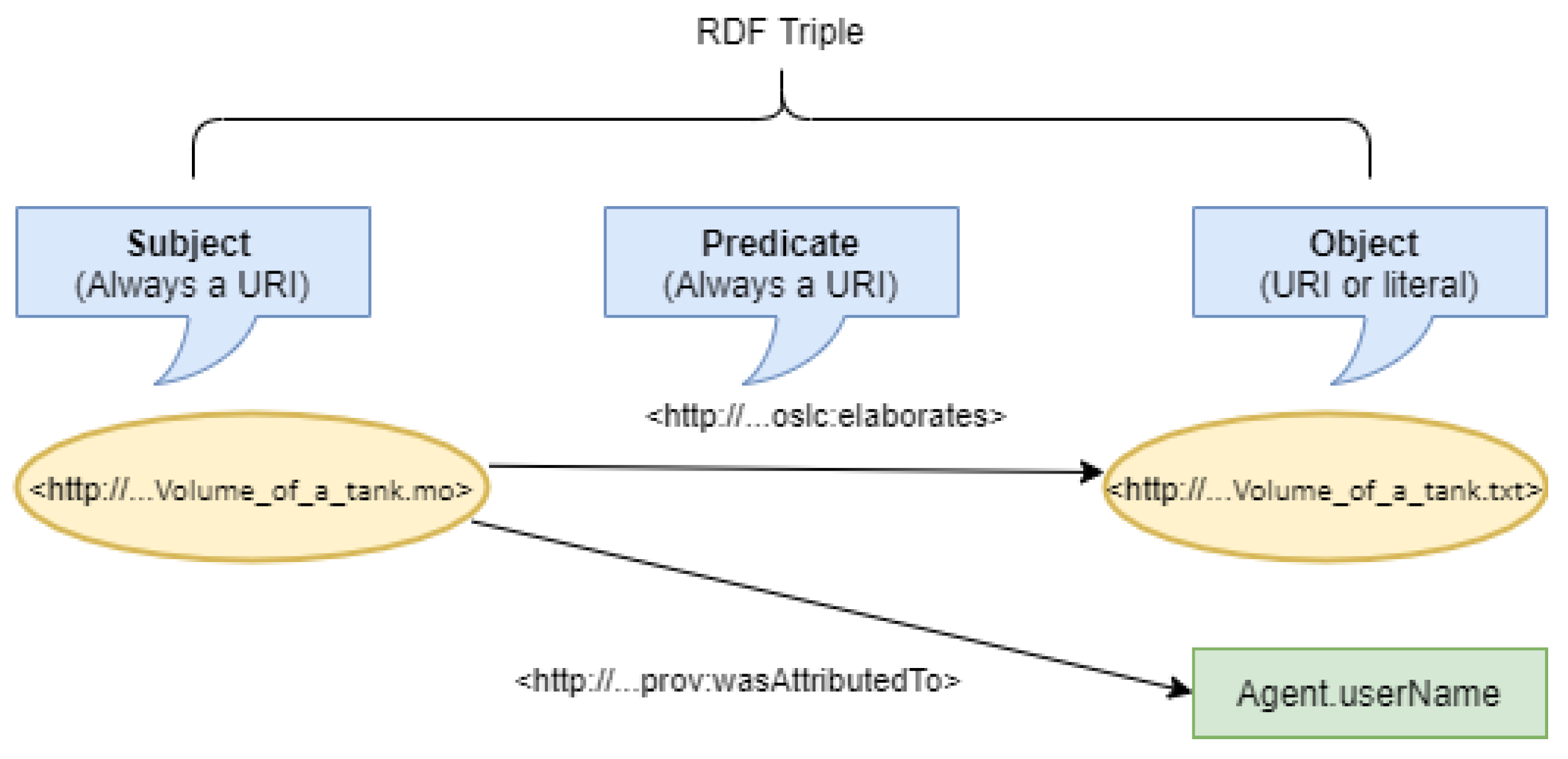 Electronics 10 00983 g004