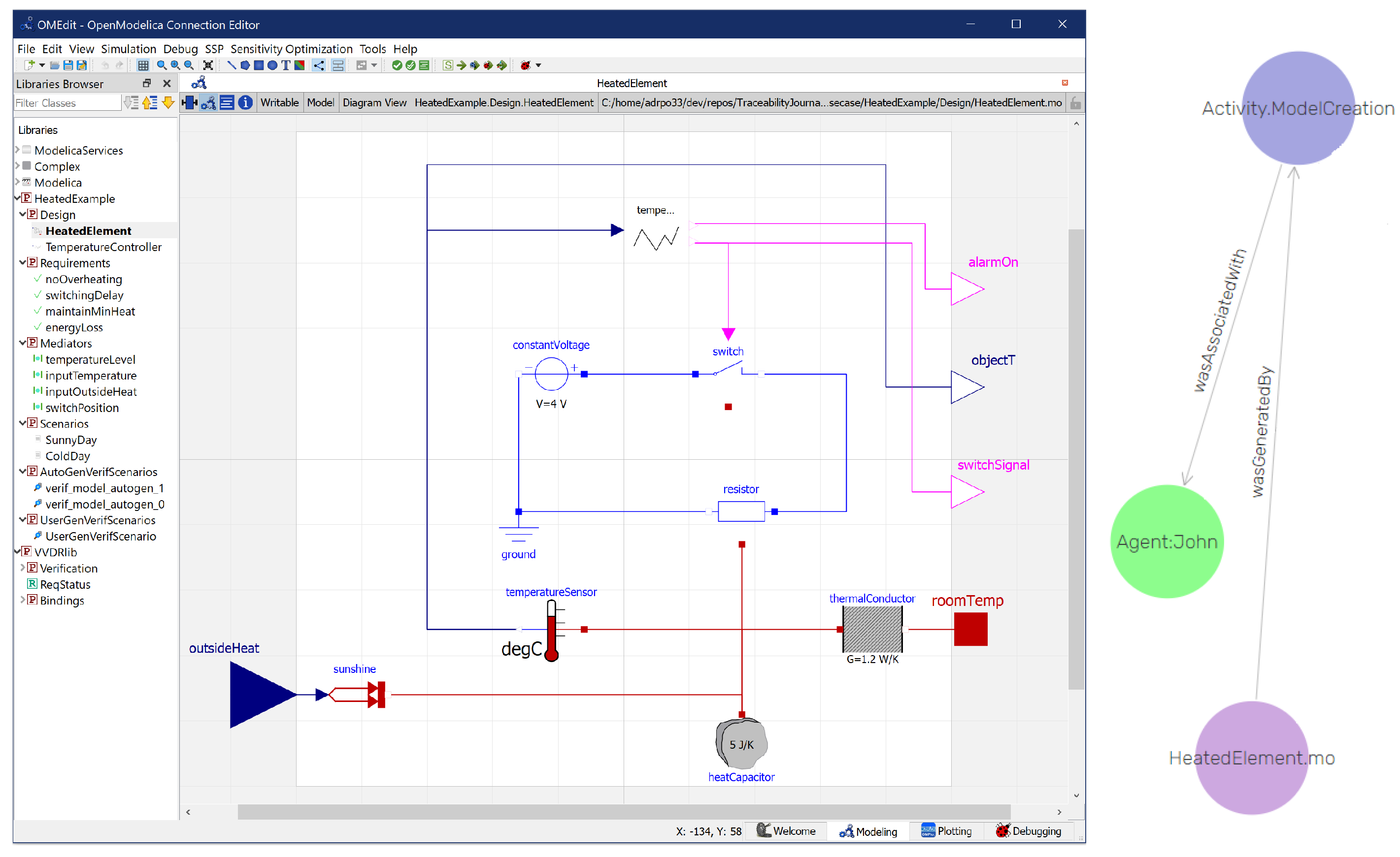 Electronics 10 00983 g007