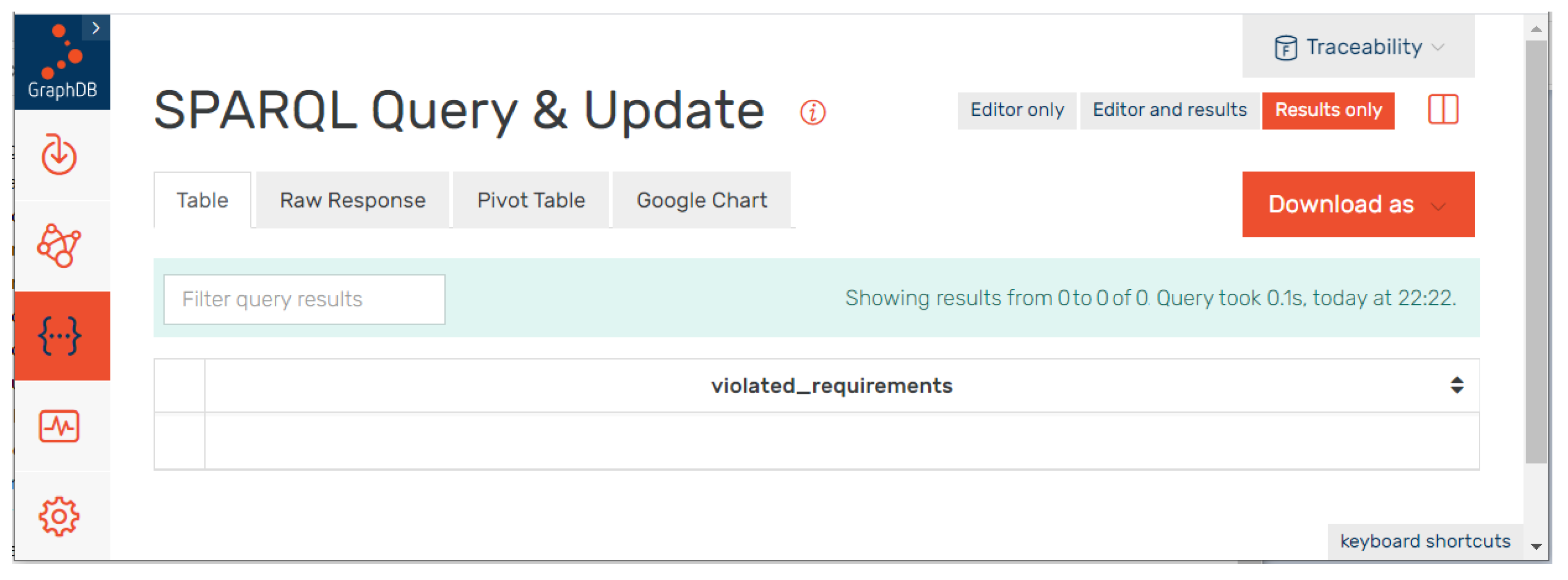 Electronics 10 00983 g011