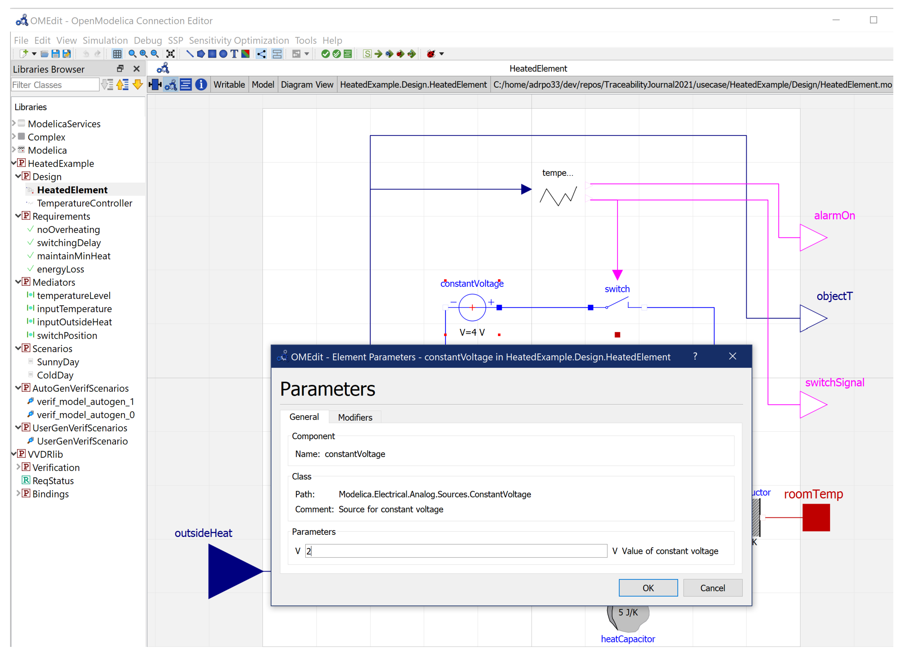 Electronics 10 00983 g012