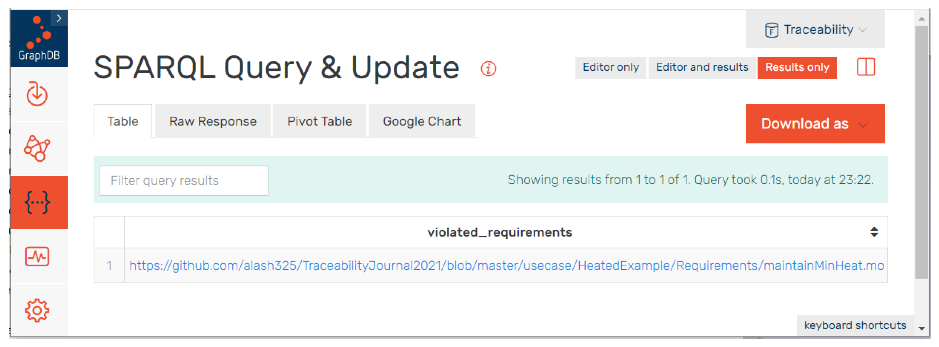 Electronics 10 00983 g013