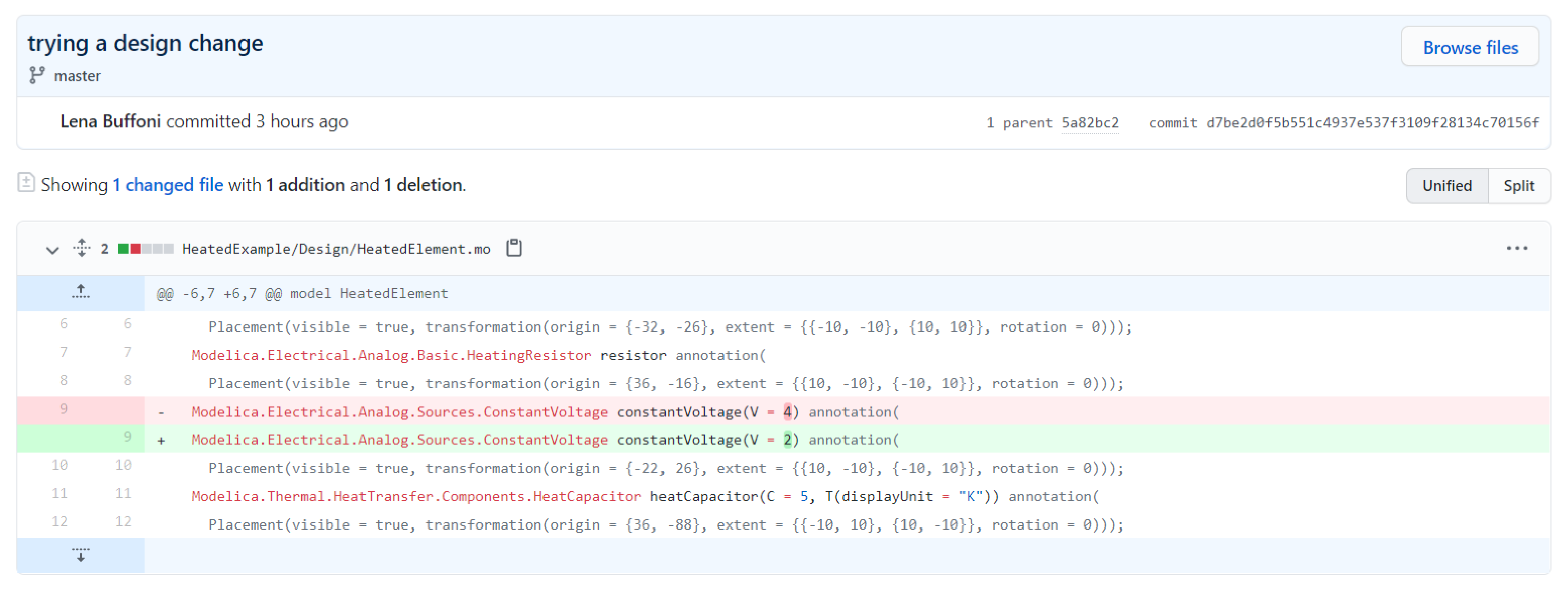 Electronics 10 00983 g016