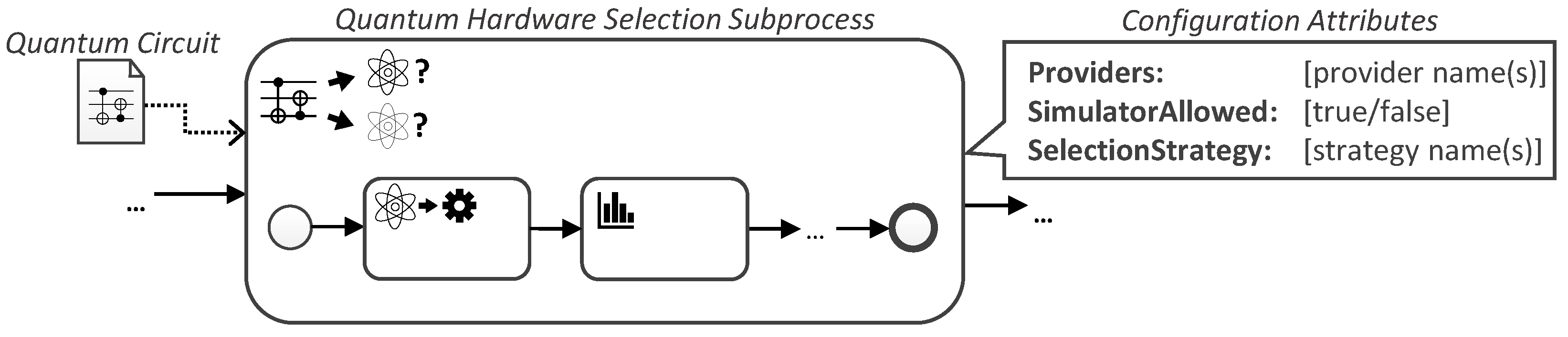 Electronics 10 00984 g002 Electronics 10 00984 g002