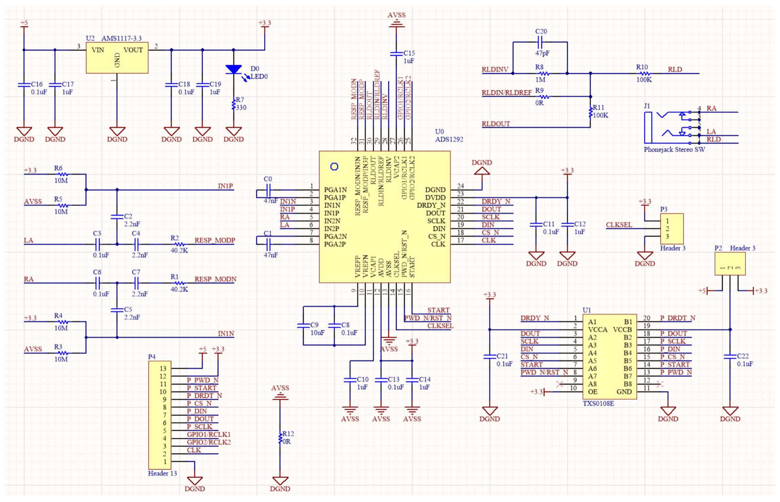 Electronics 10 00986 g002