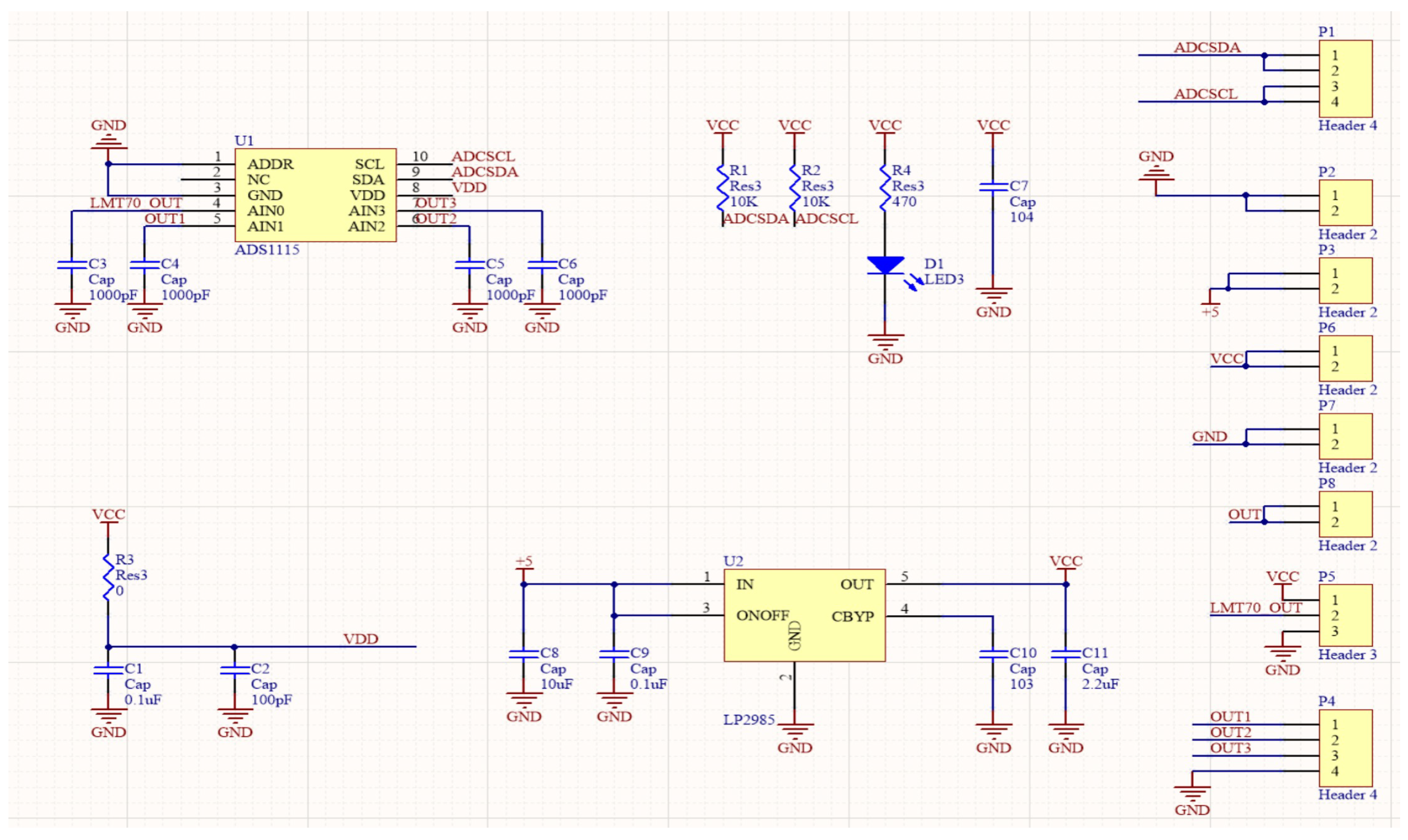 Electronics 10 00986 g003