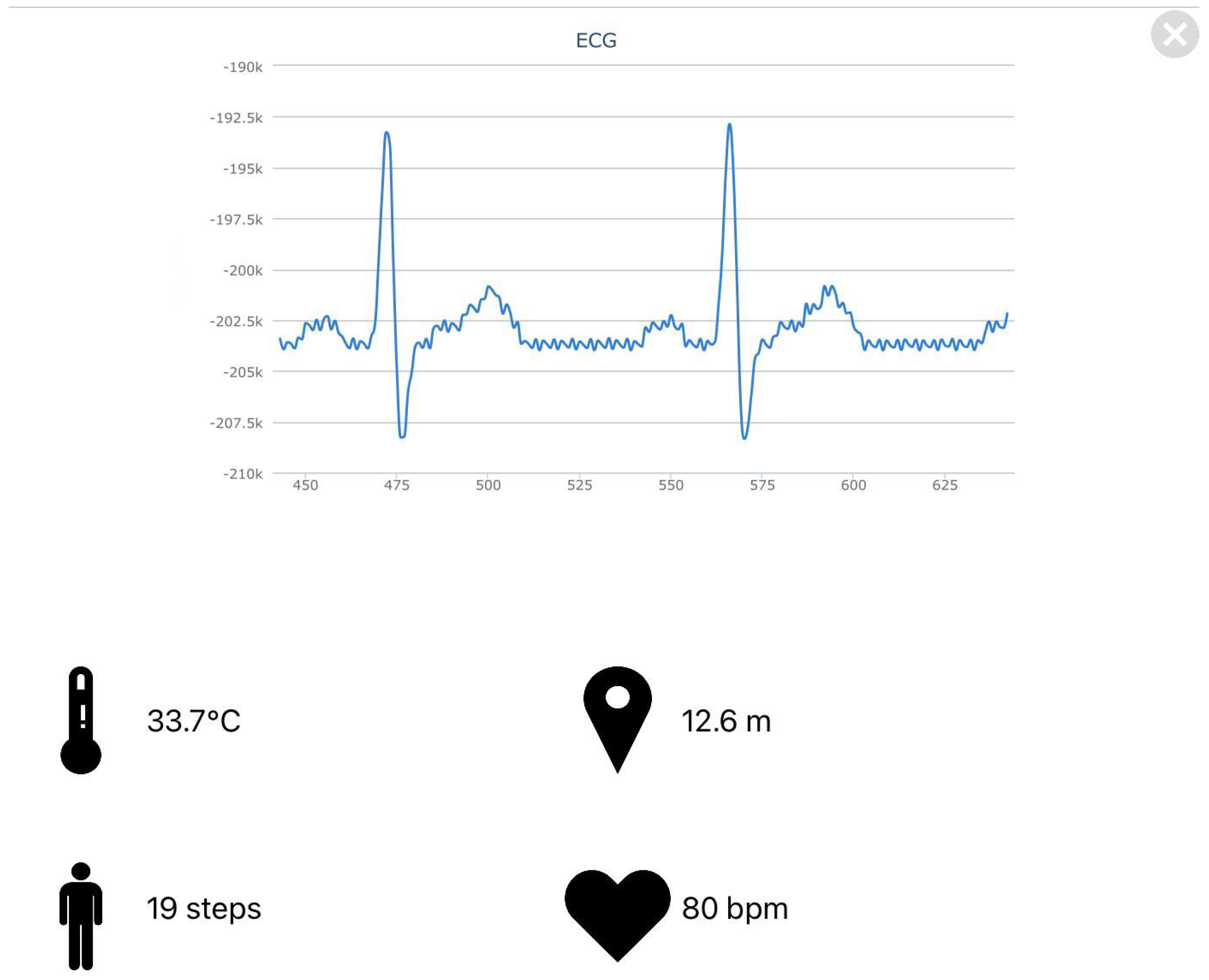 Electronics 10 00986 g006