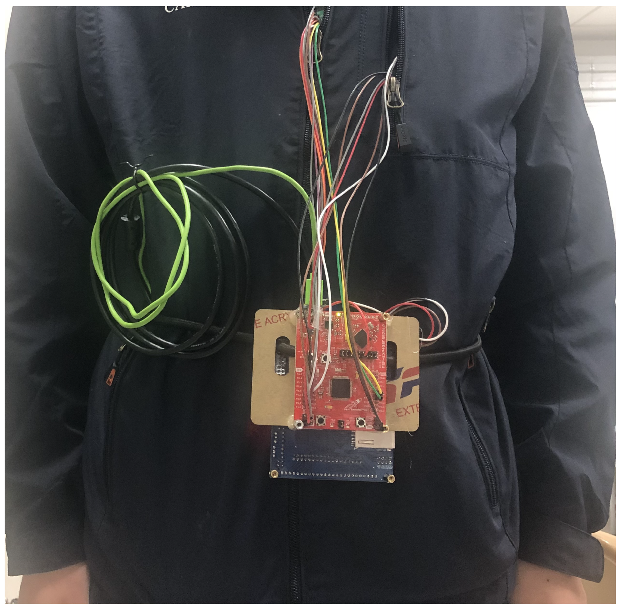 Electronics 10 00986 g007