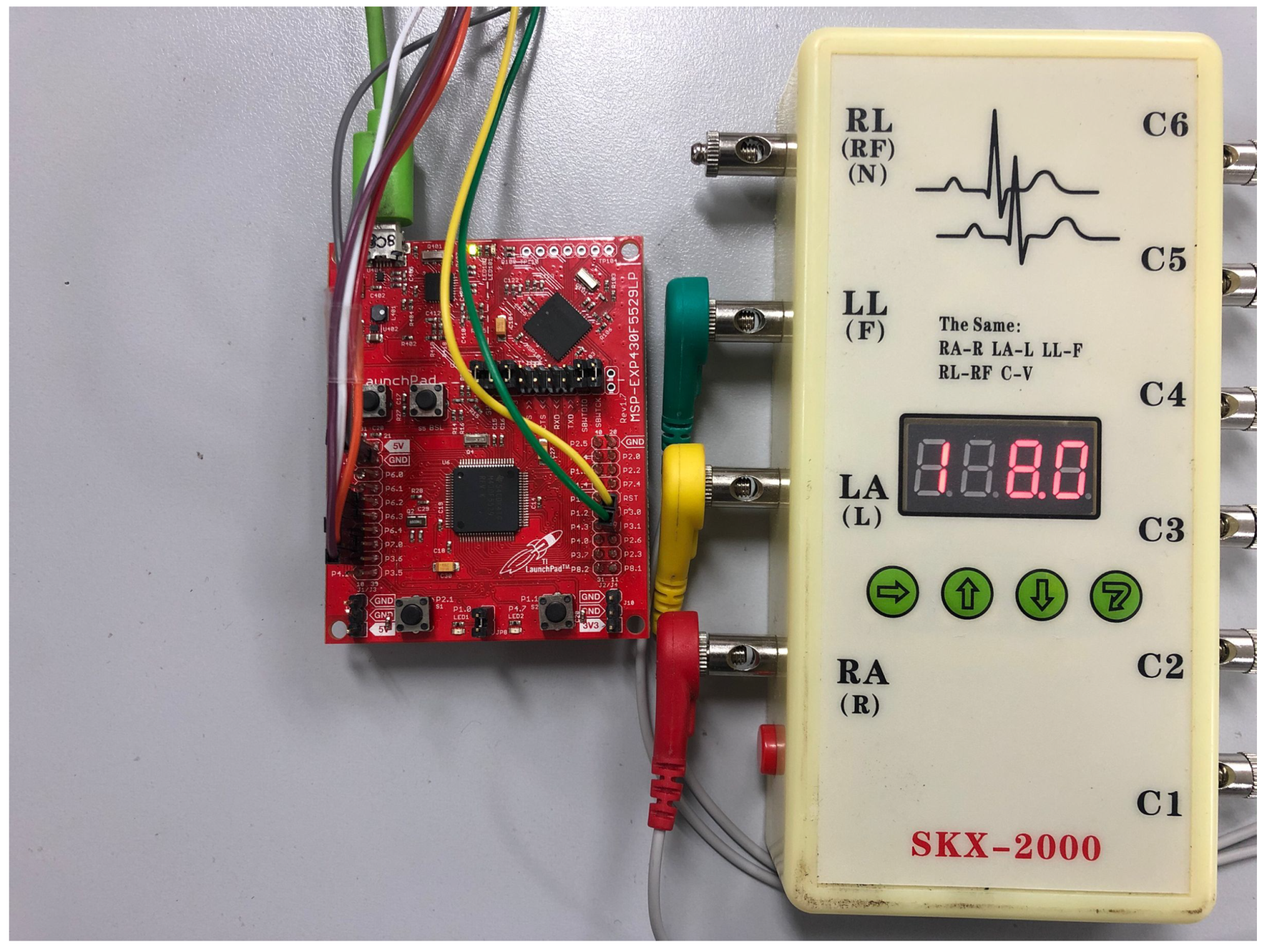 Electronics 10 00986 g008