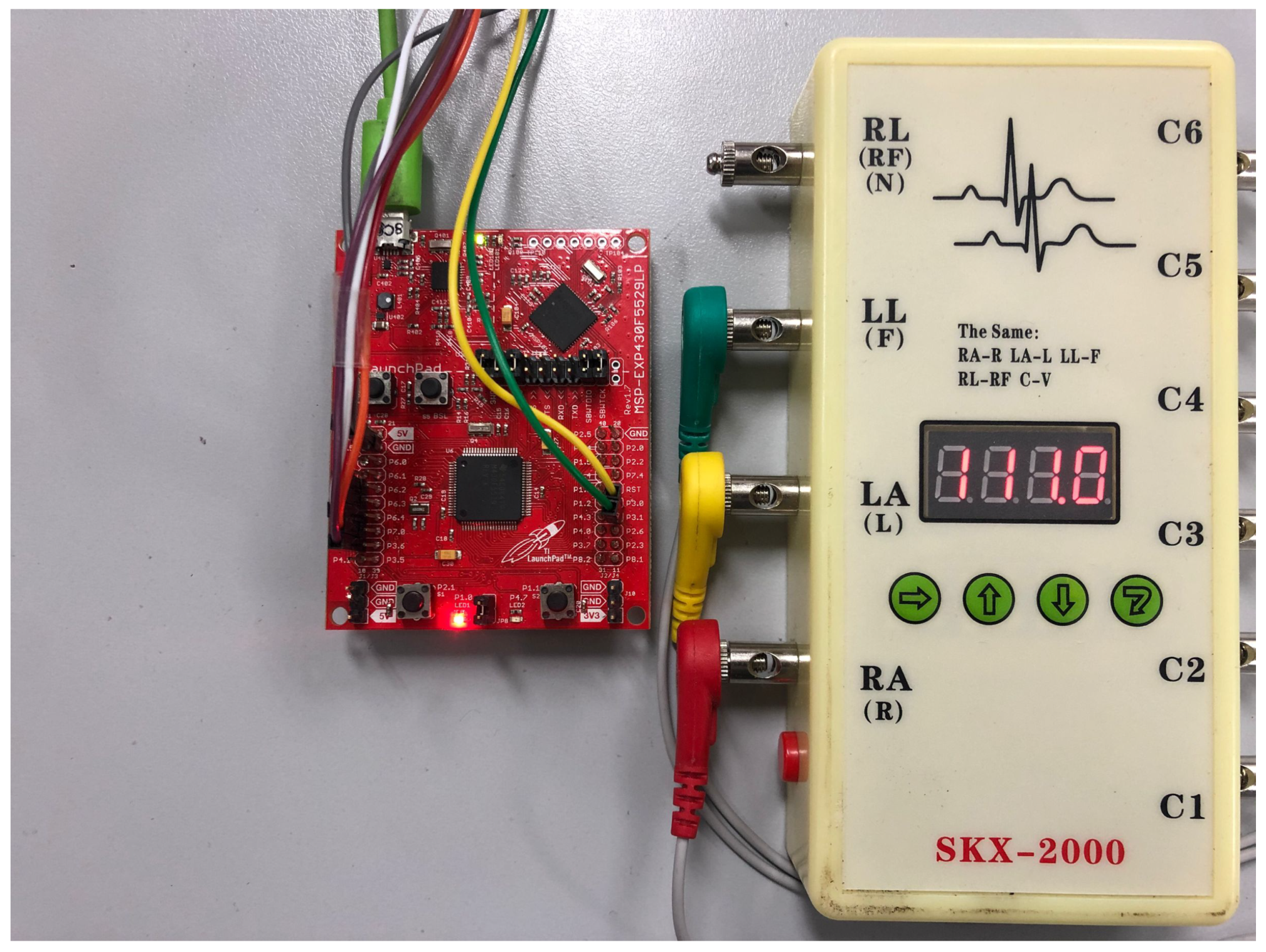 Electronics 10 00986 g009