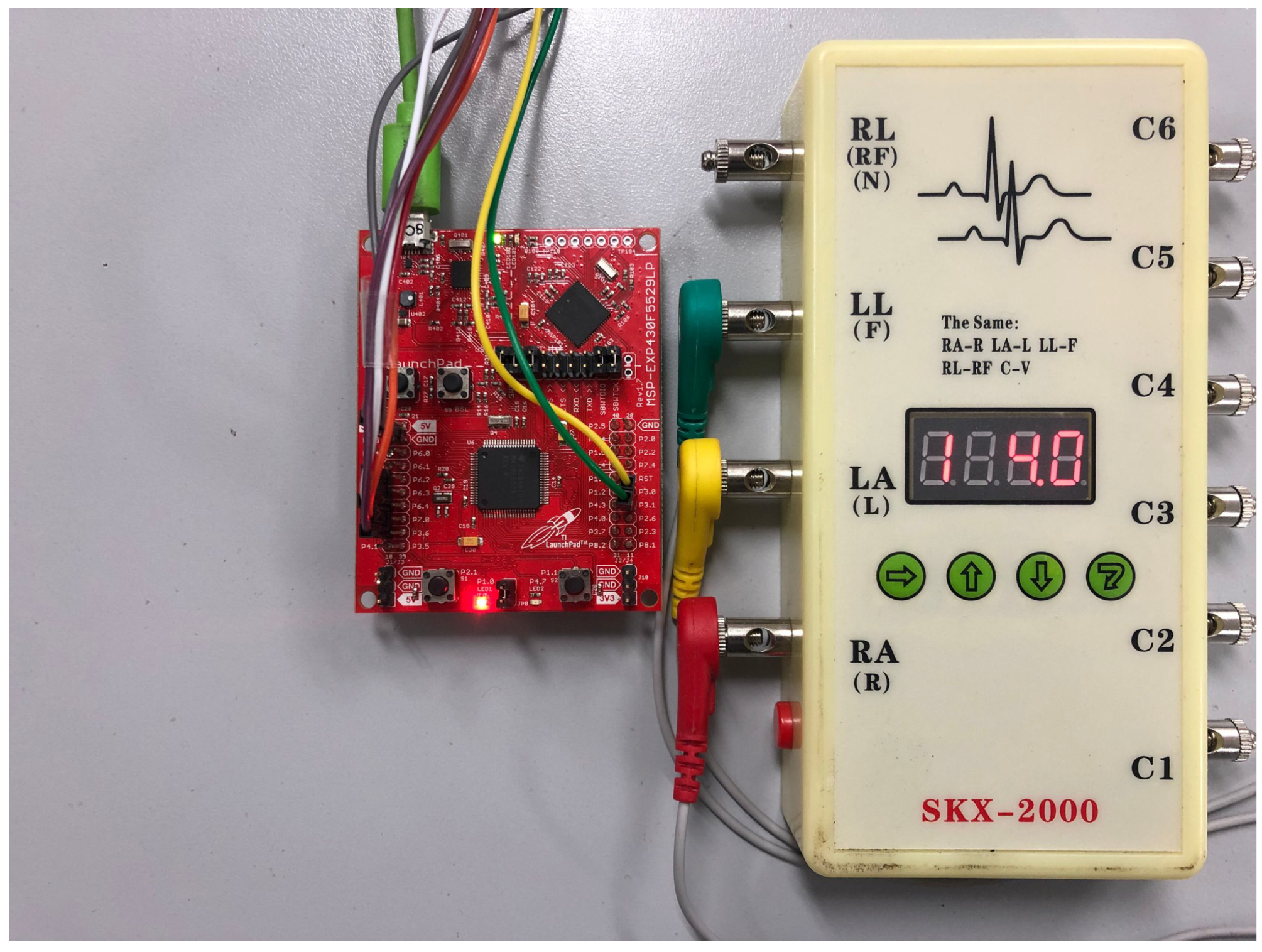 Electronics 10 00986 g010