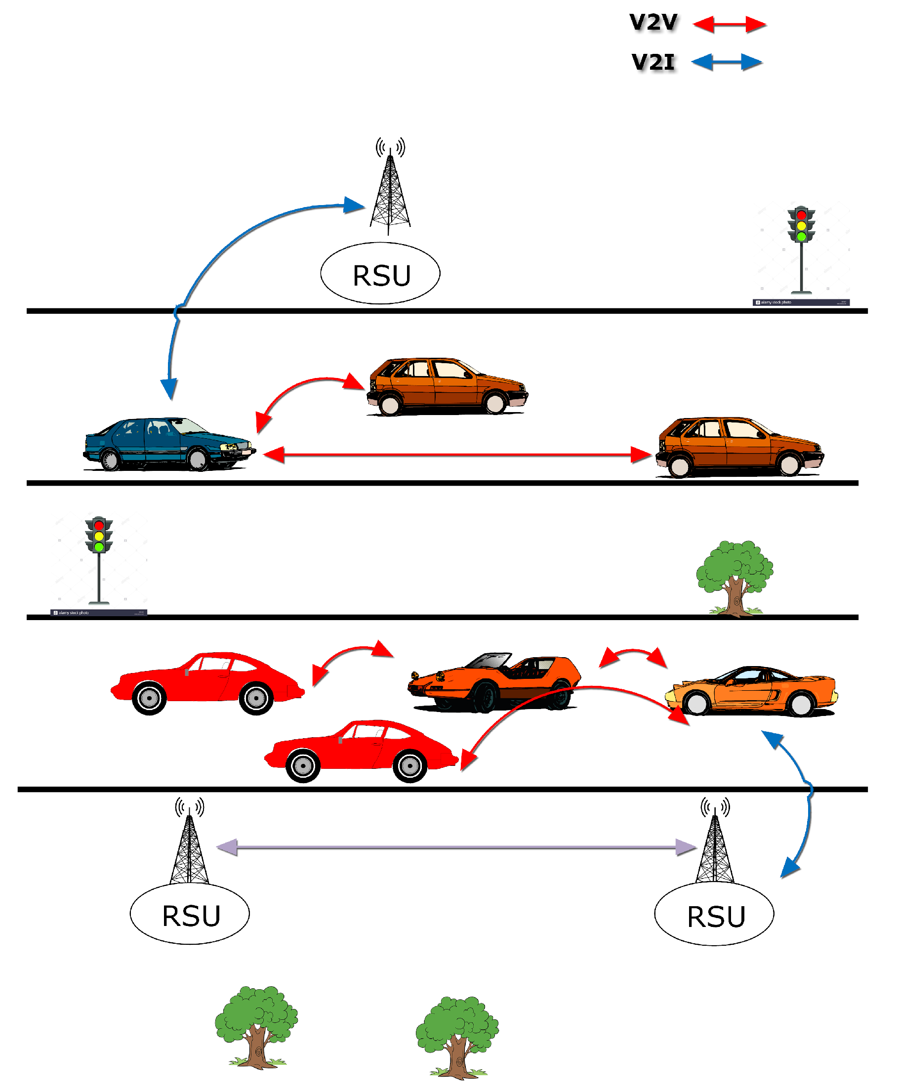 Electronics 10 00992 g001