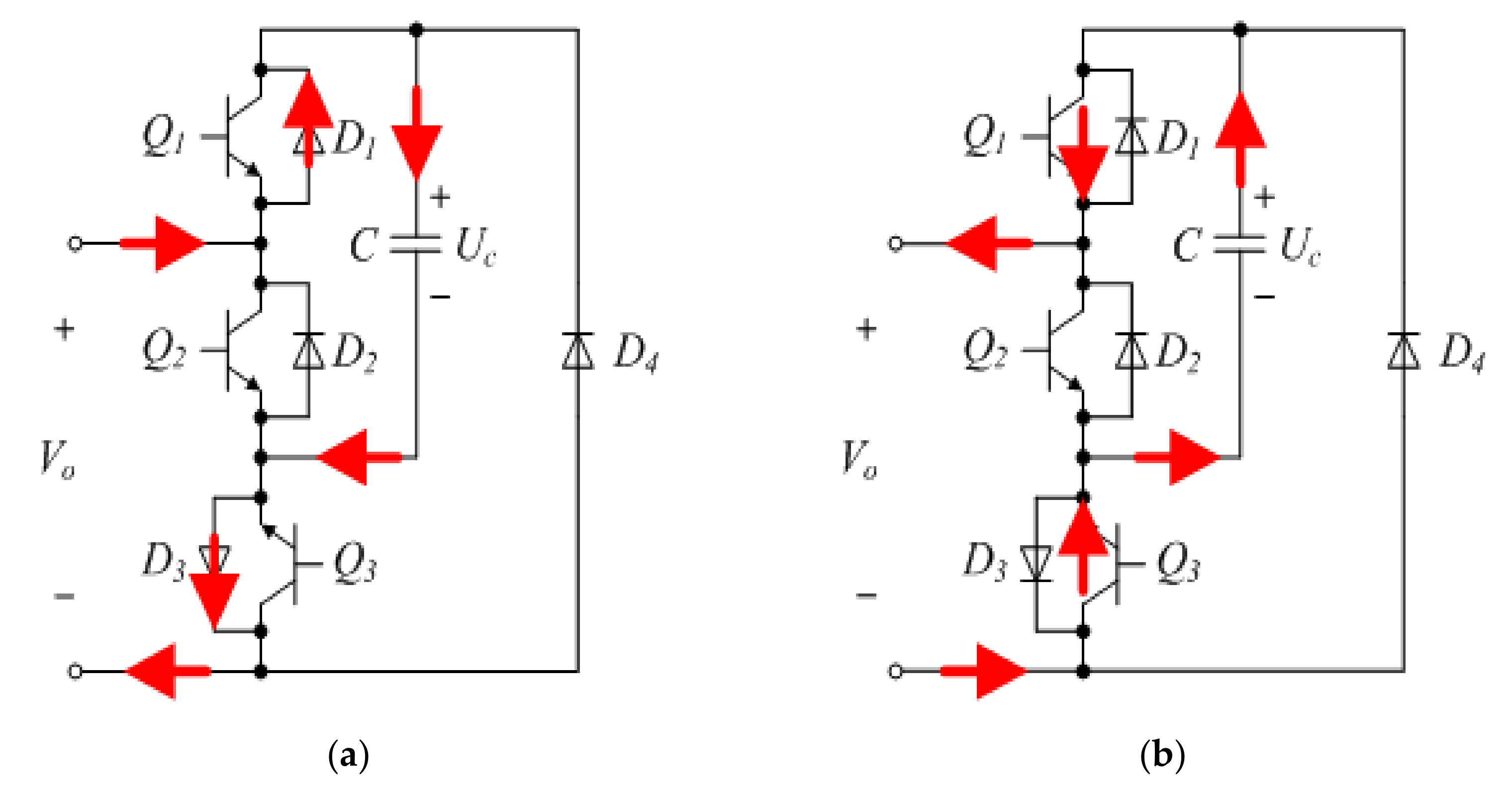 Electronics 10 00993 g002 Electronics 10 00993 g002