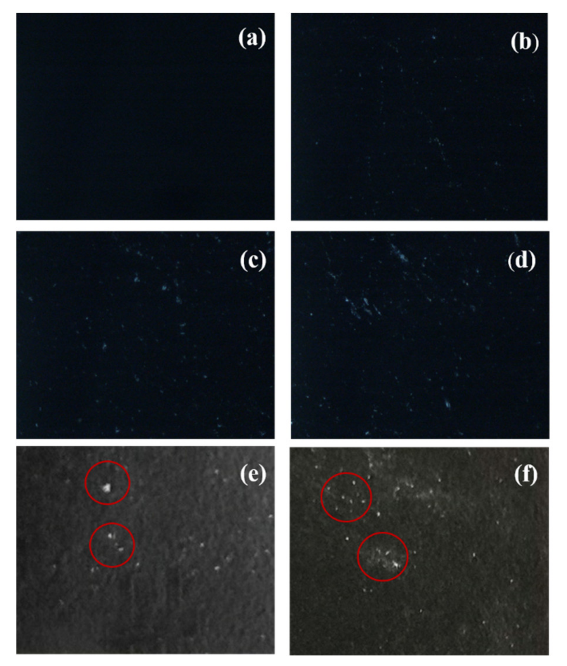 Electronics 10 00994 g005 Electronics 10 00994 g005