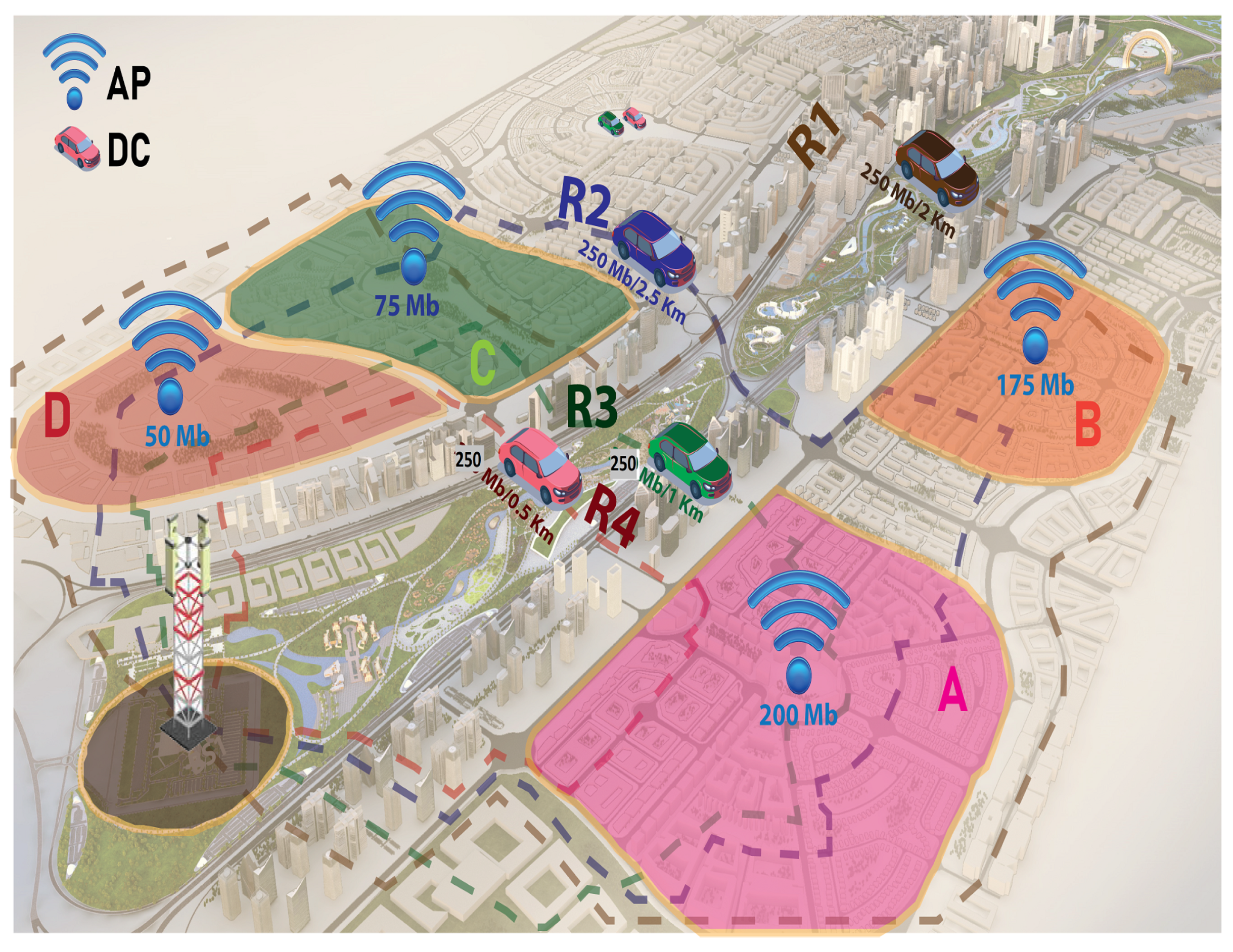 Electronics 10 00997 g006