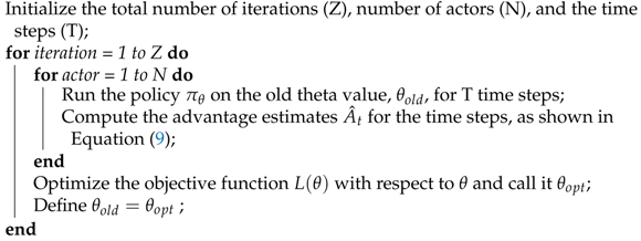 Electronics 10 00999 i002