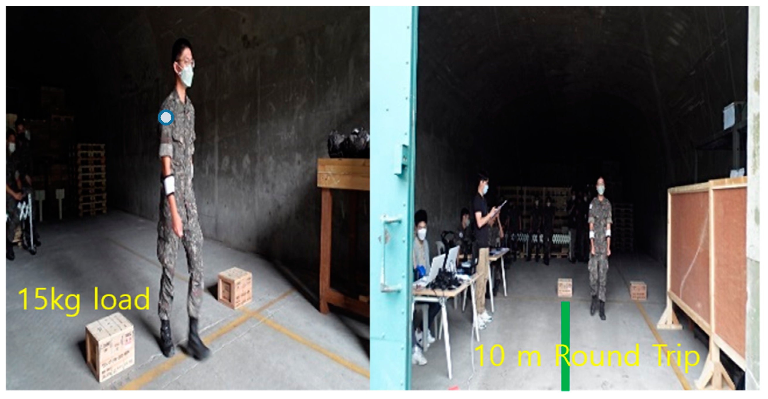 Electronics 10 01006 g002 Electronics 10 01006 g002