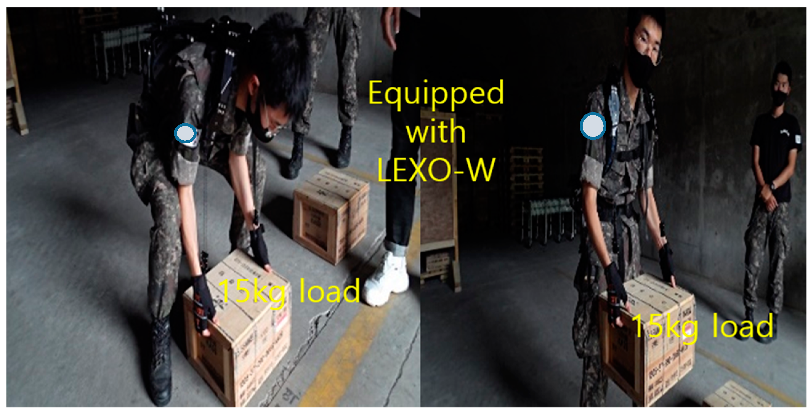 Electronics 10 01006 g004 Electronics 10 01006 g004