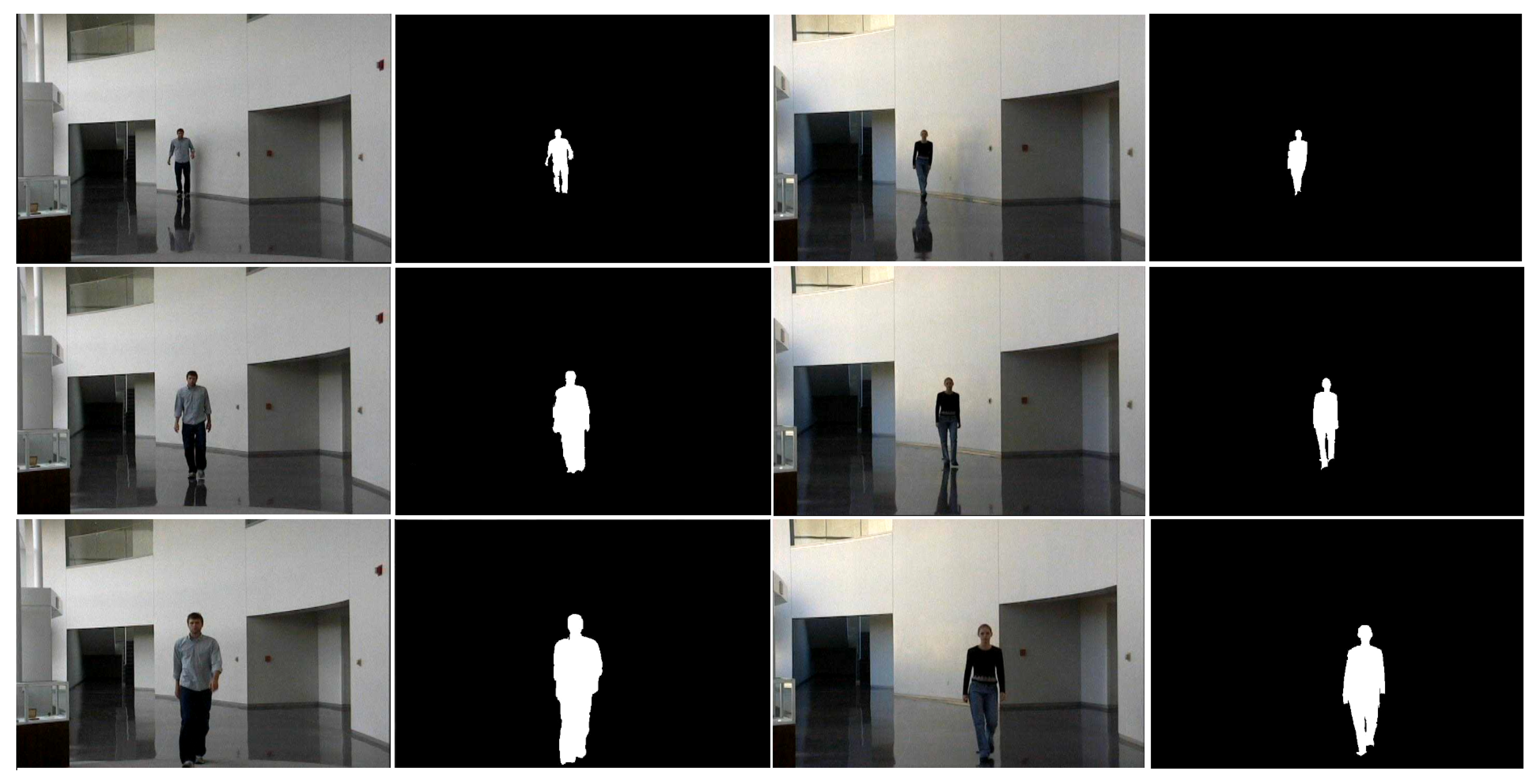 Electronics 10 01013 g002 Electronics 10 01013 g002