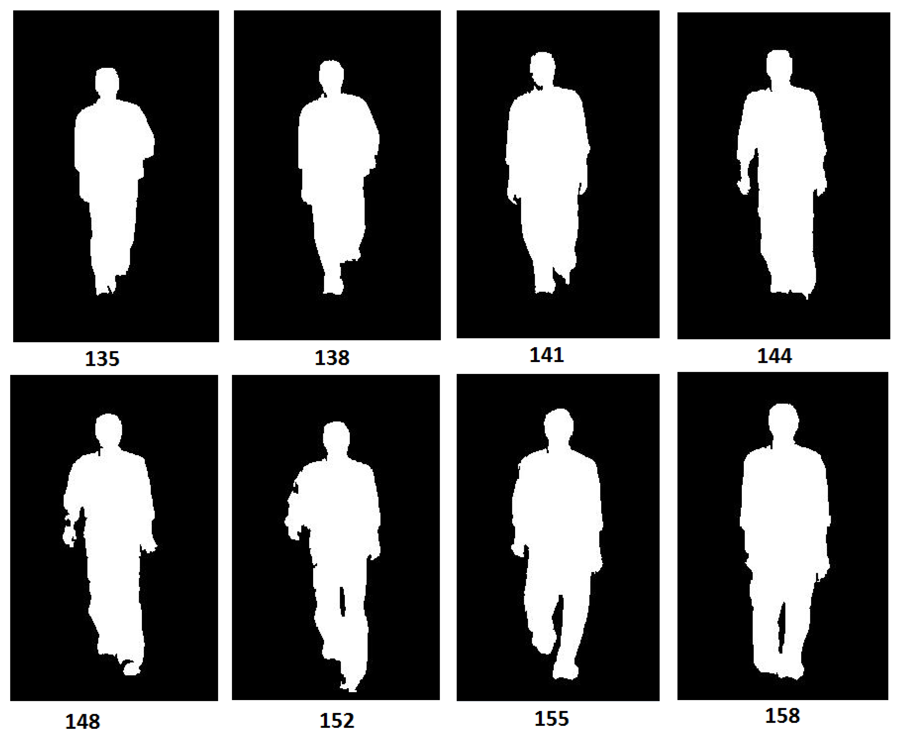 Electronics 10 01013 g005 Electronics 10 01013 g005