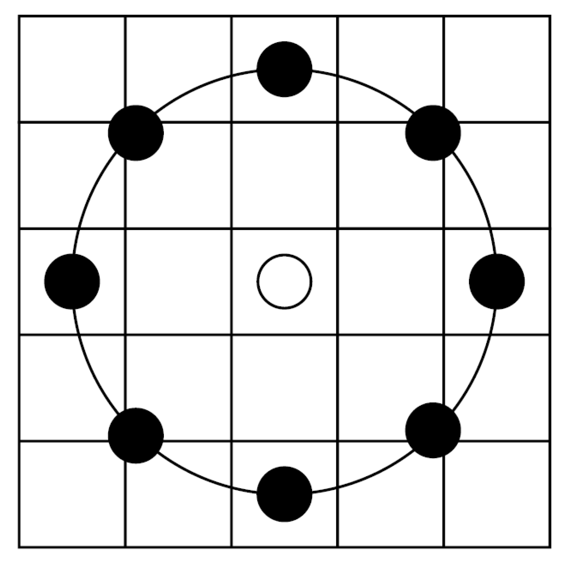 Electronics 10 01013 g009 Electronics 10 01013 g009