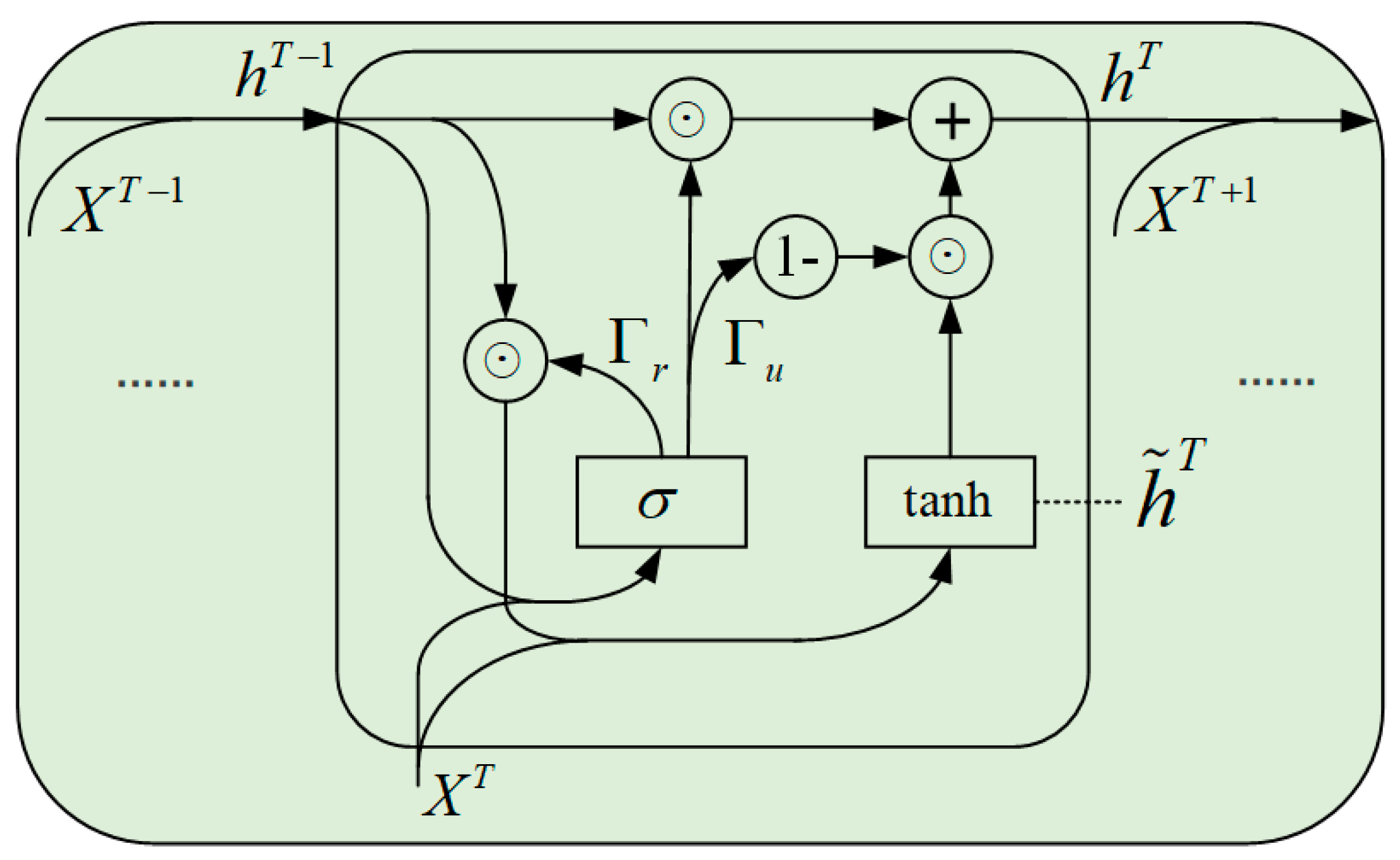Electronics 10 01014 g005 Electronics 10 01014 g005