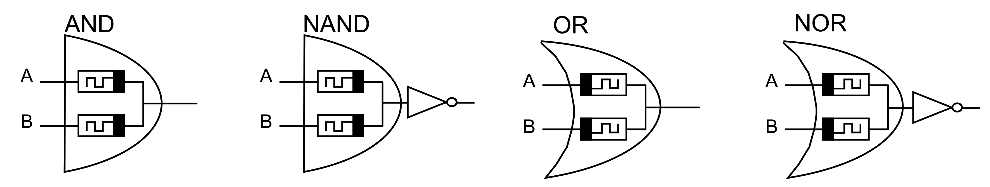 Electronics 10 01018 g005