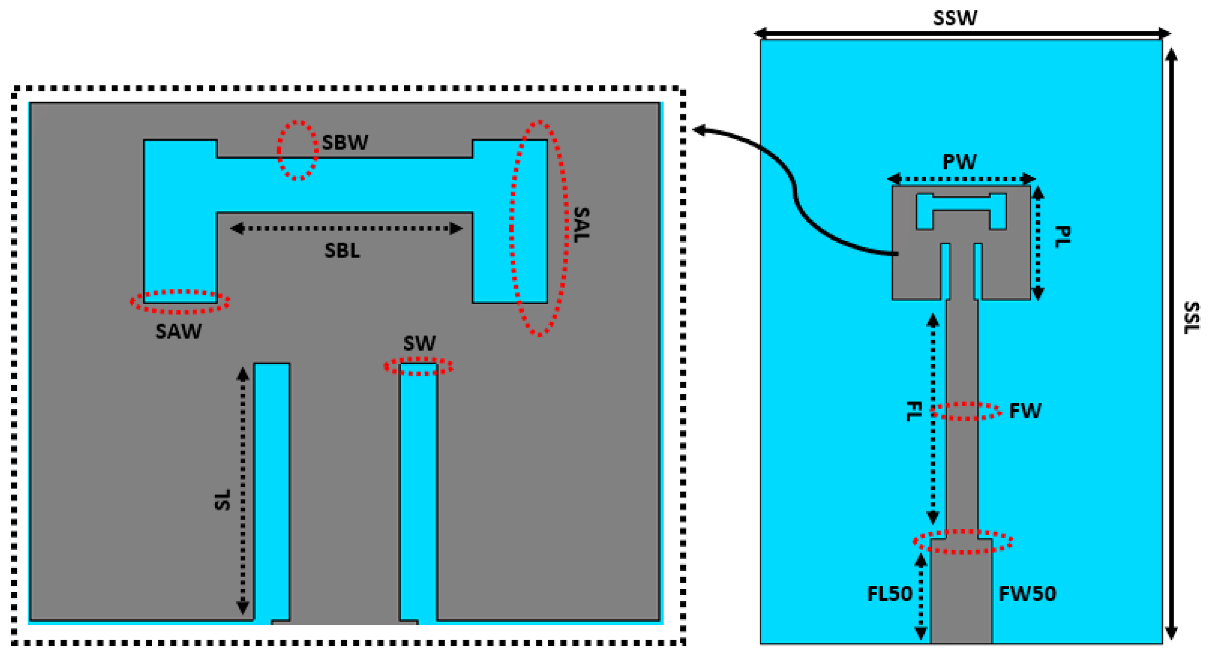 Electronics 10 01019 g001 Electronics 10 01019 g001