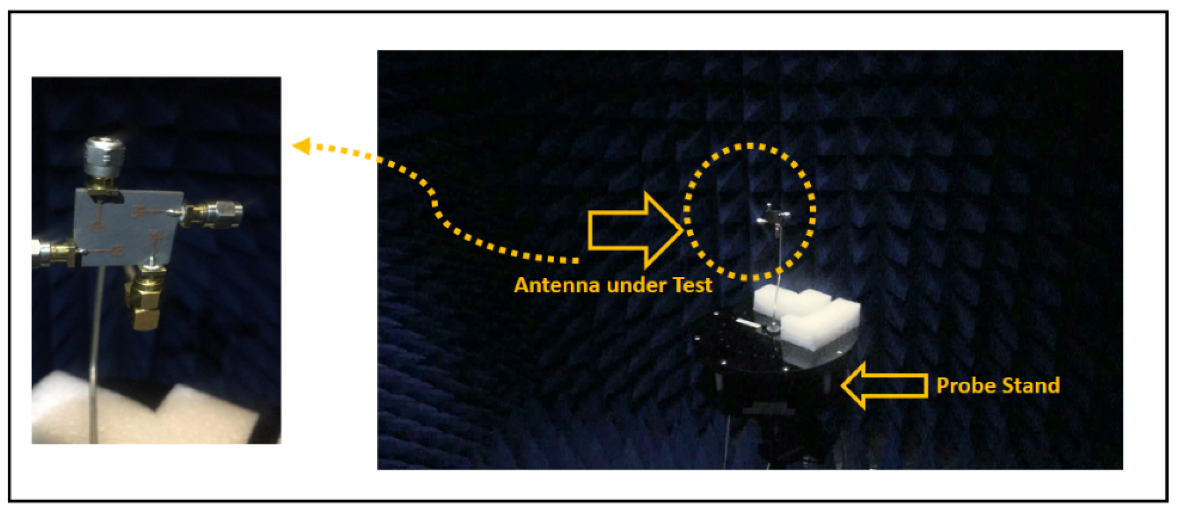 Electronics 10 01019 g006 Electronics 10 01019 g006