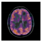 Electronics 10 01024 i001 Electronics 10 01024 i001