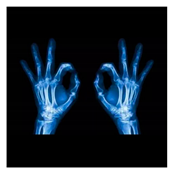 Electronics 10 01024 i005 Electronics 10 01024 i005