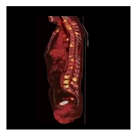 Electronics 10 01024 i037 Electronics 10 01024 i037