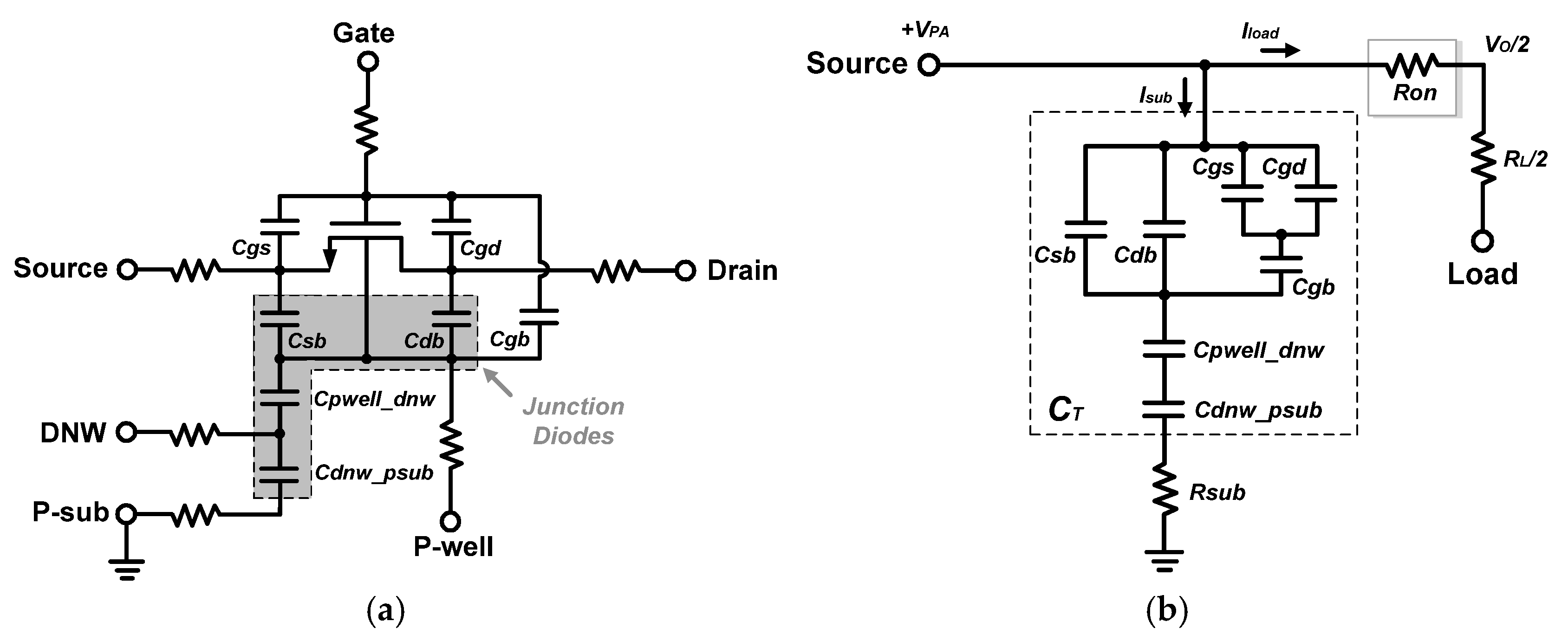 Electronics 10 01028 g008