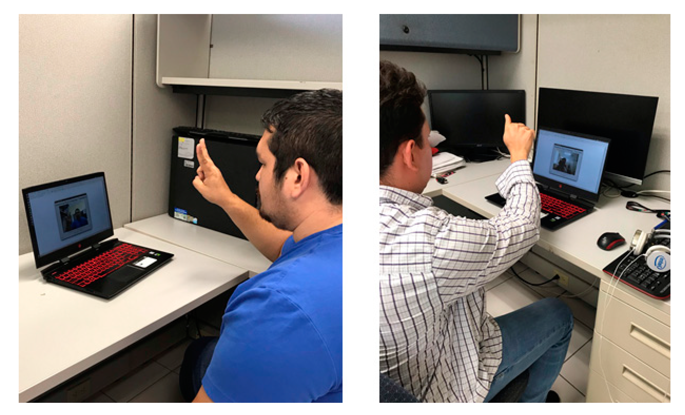 Electronics 10 01035 g003