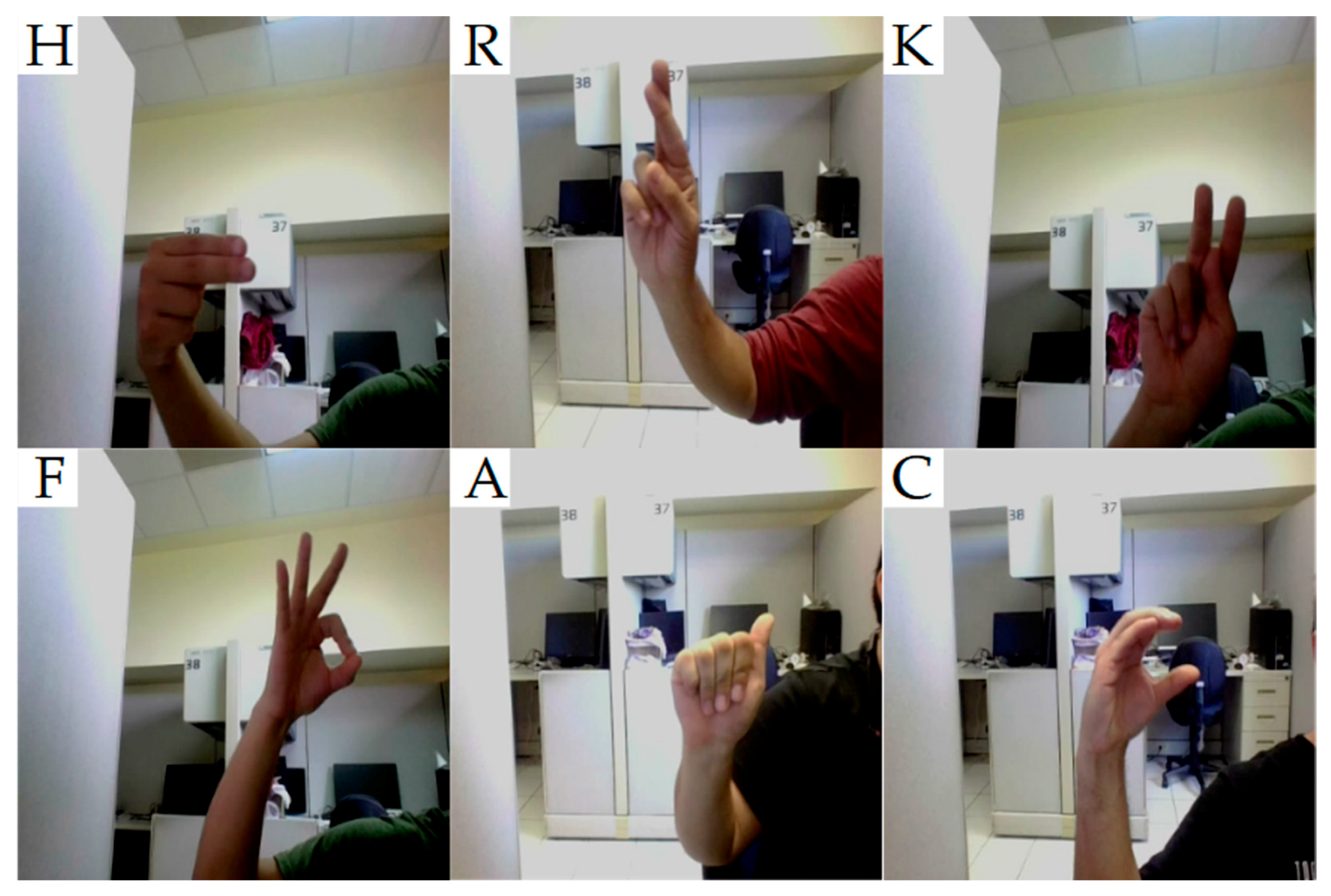 Electronics 10 01035 g006