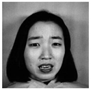 Electronics 10 01036 i007