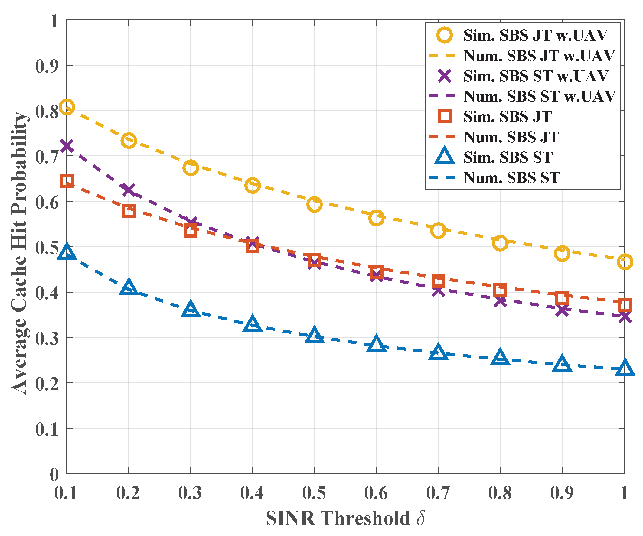 Electronics 10 01040 g004 Electronics 10 01040 g004