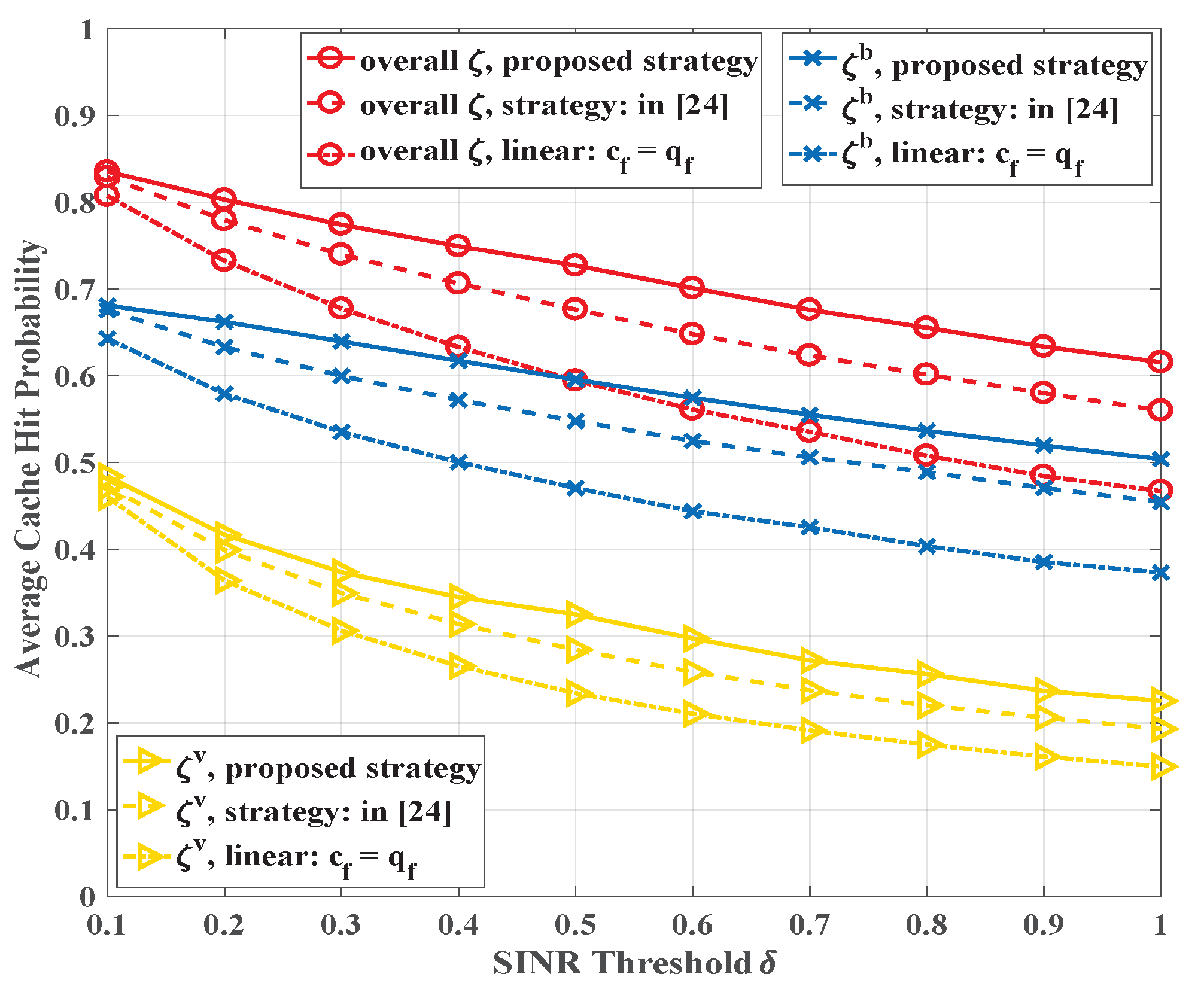 Electronics 10 01040 g010 Electronics 10 01040 g010