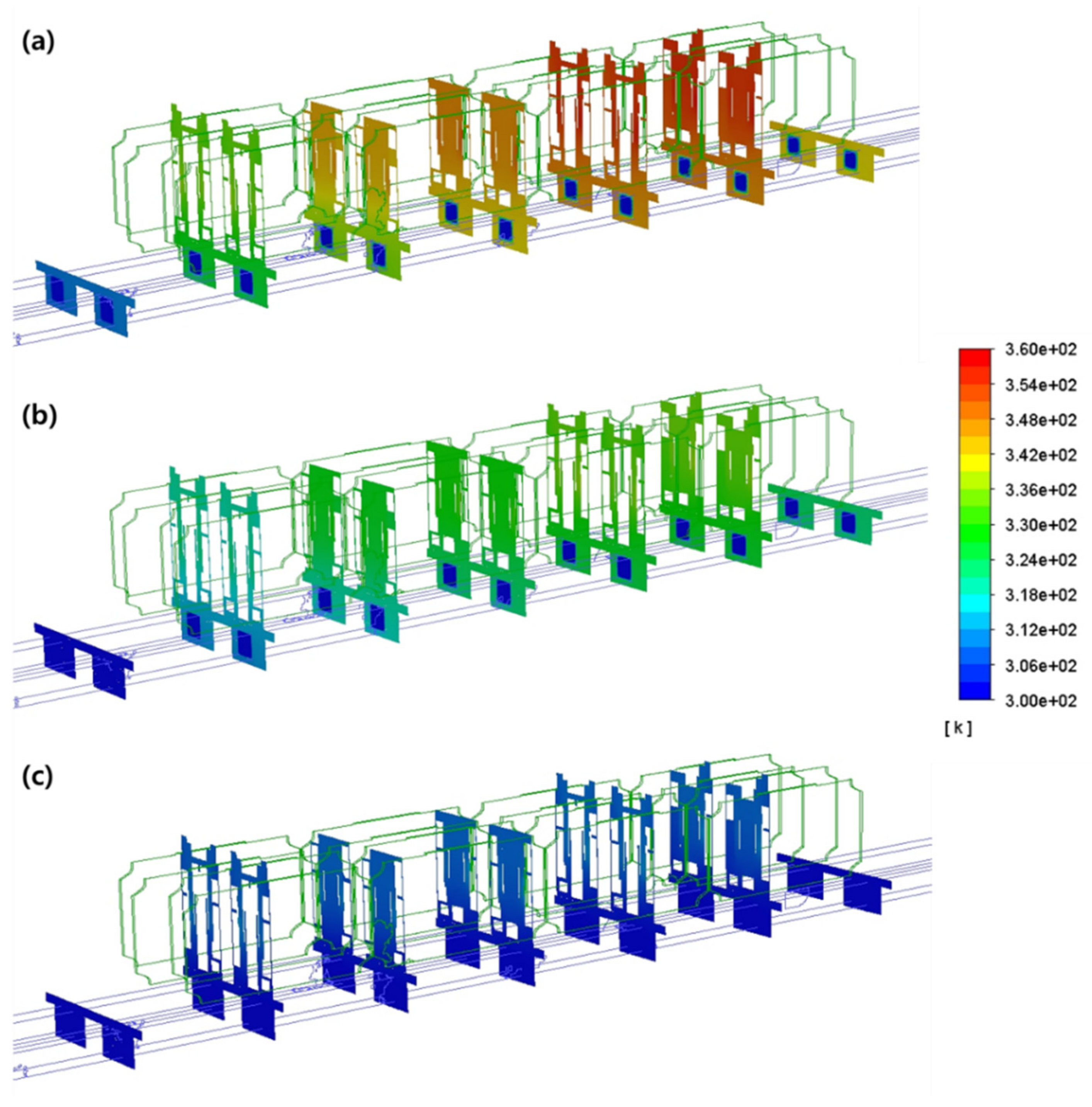 Electronics 10 01044 g009