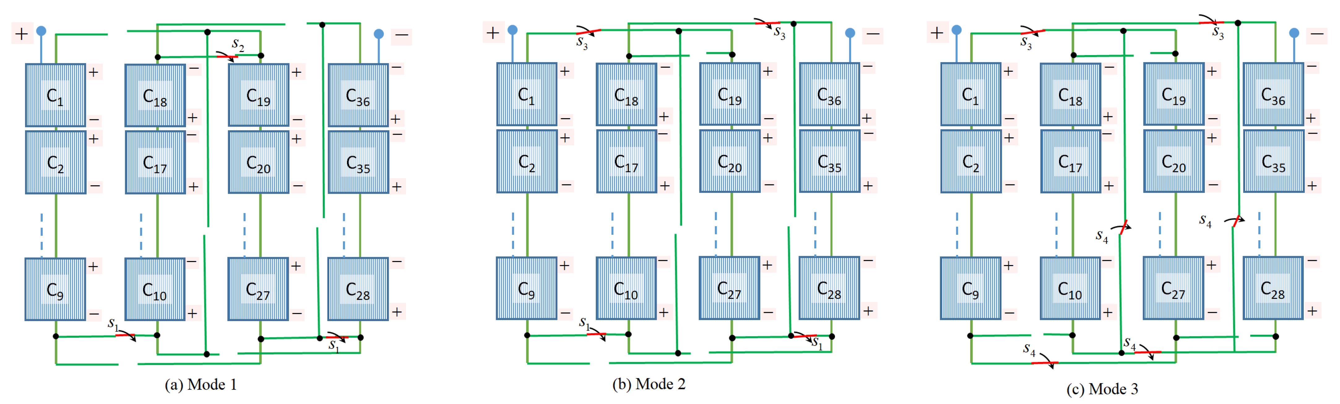 Electronics 10 01046 g004