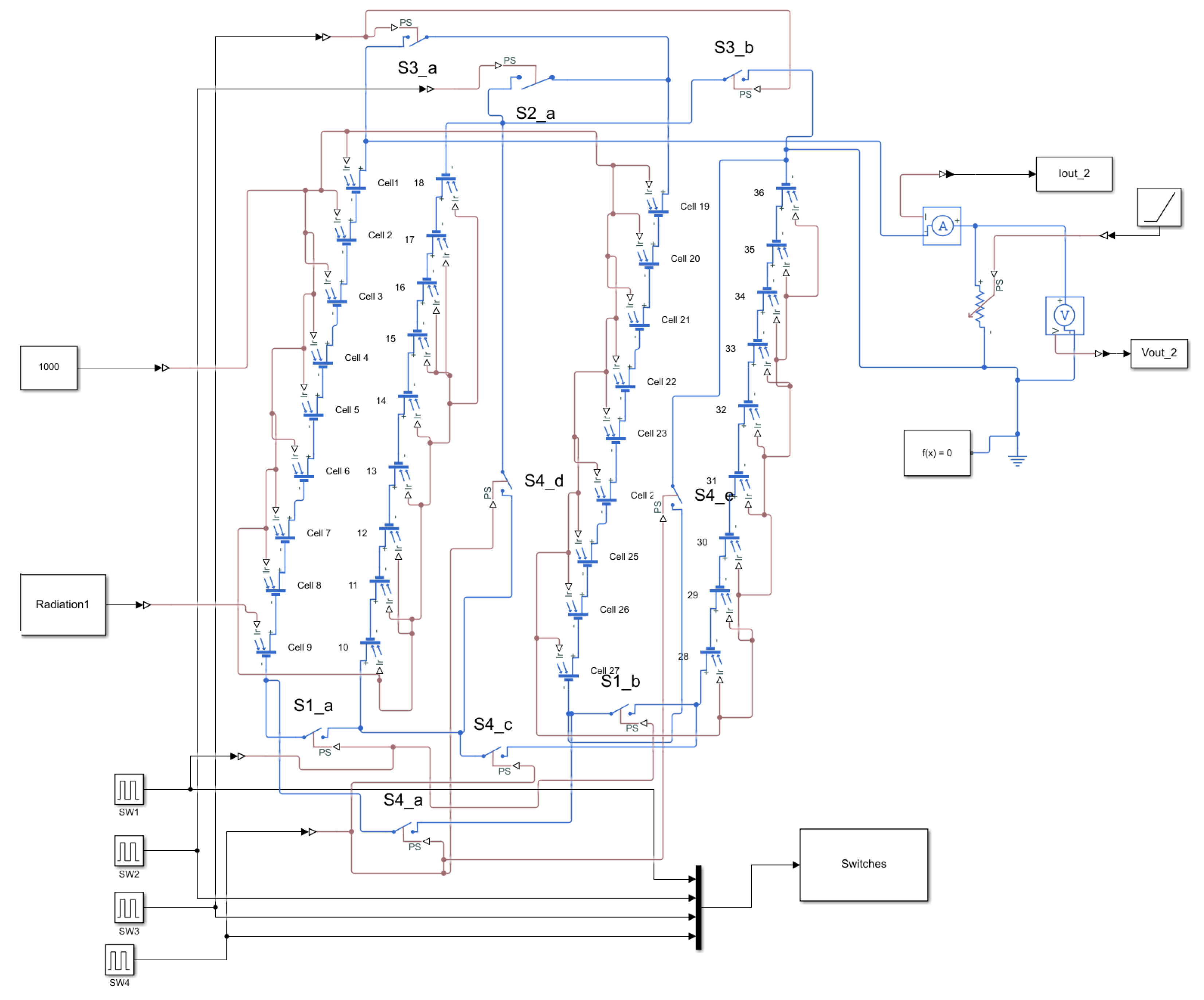 Electronics 10 01046 g007