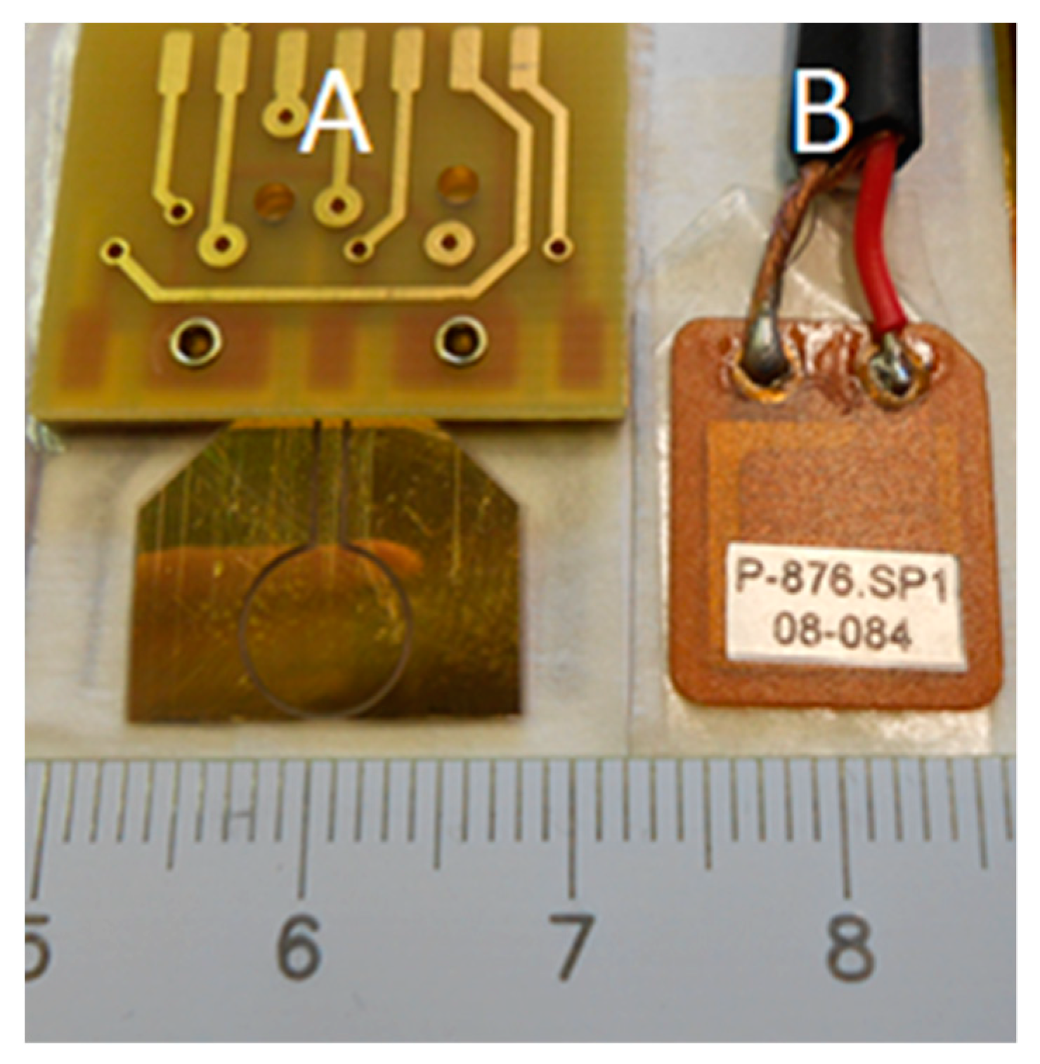 Electronics 10 01047 g006