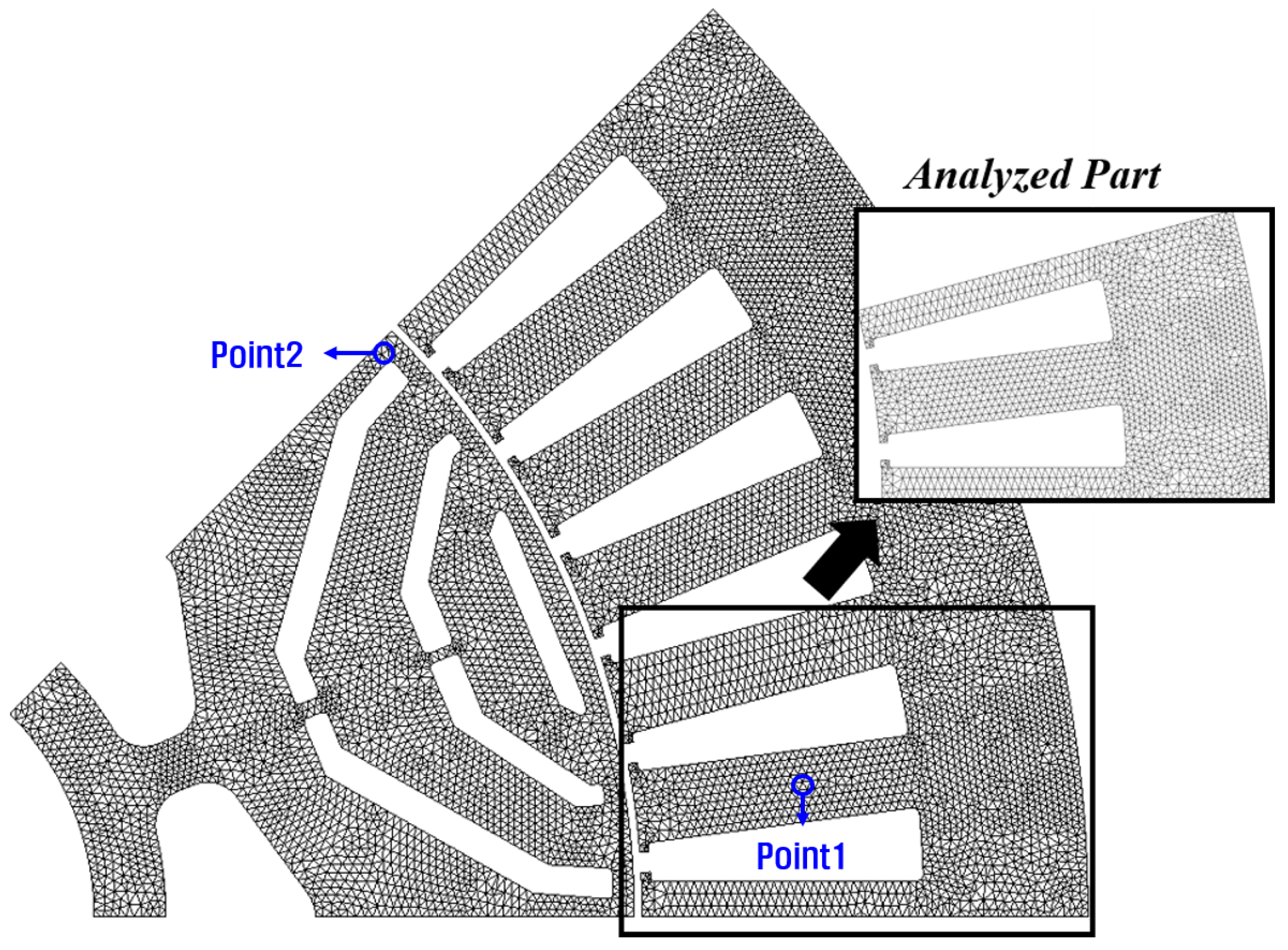 Electronics 10 01049 g004