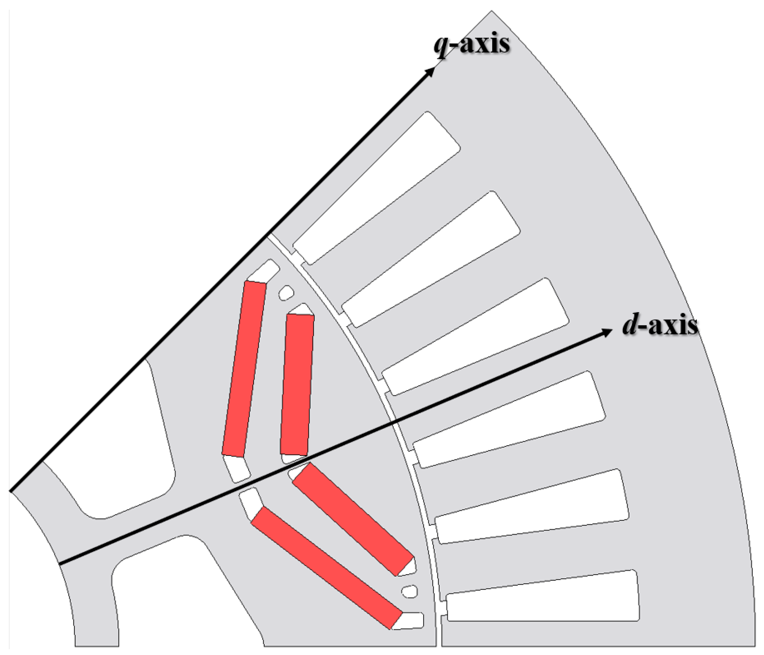 Electronics 10 01049 g016