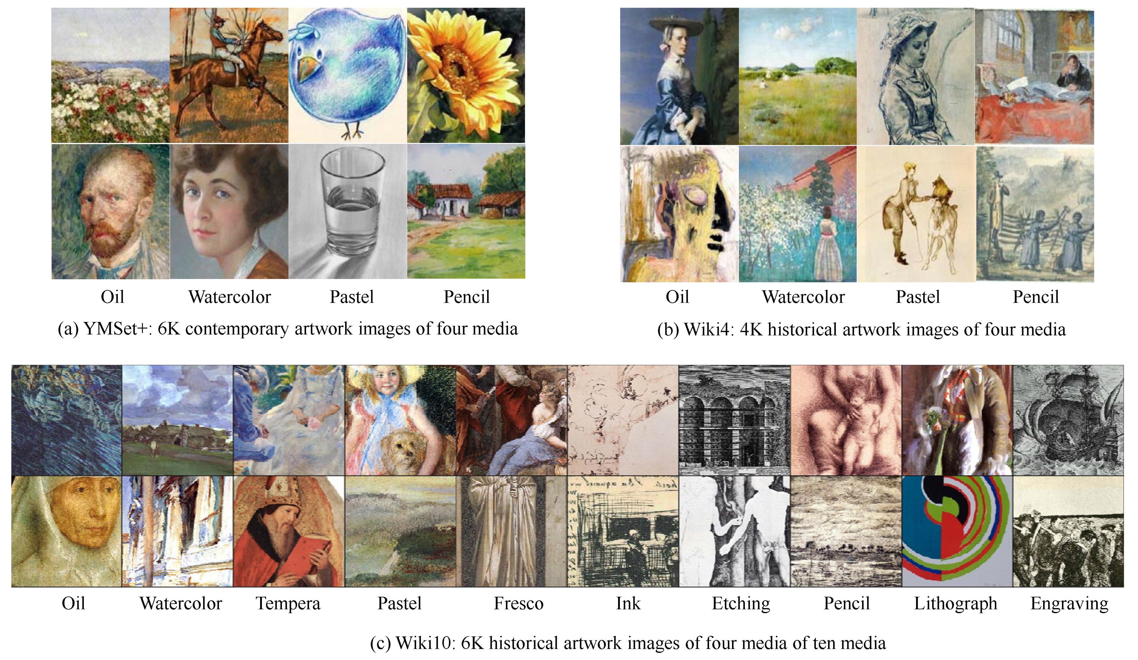 Electronics 10 01053 g014